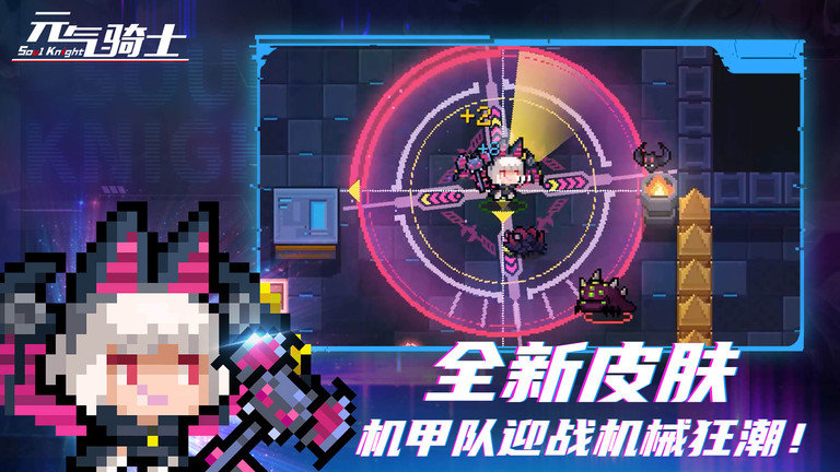 7087ee142035787fb6a544b9847257b5.png