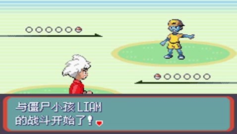732bb30a791a51c496c8383dbccc18f4.png