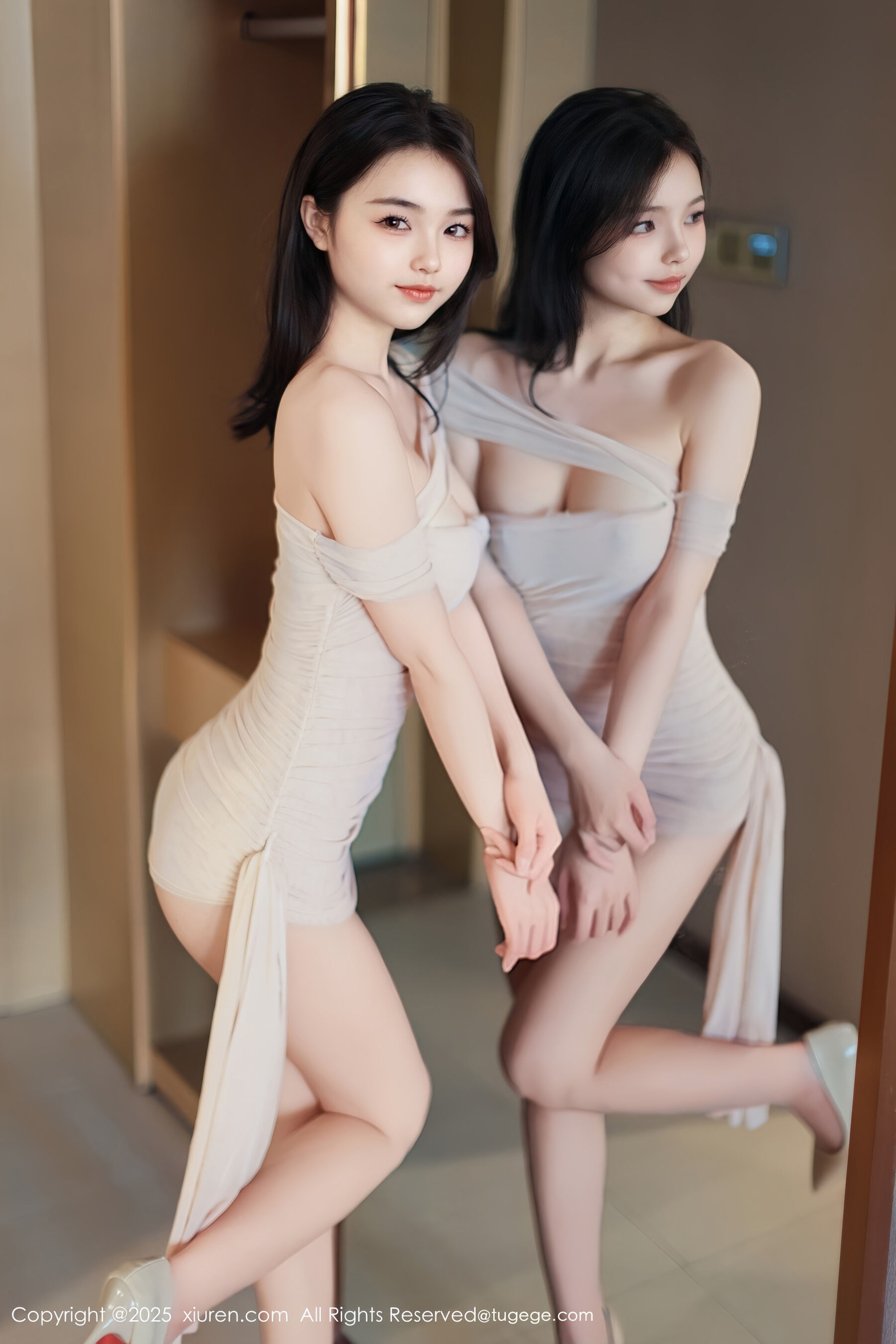 图片[18]-[Xiuren秀人网] 2025.05.30 NO.10344 叫我小猫 苏软软[89P]-六色网