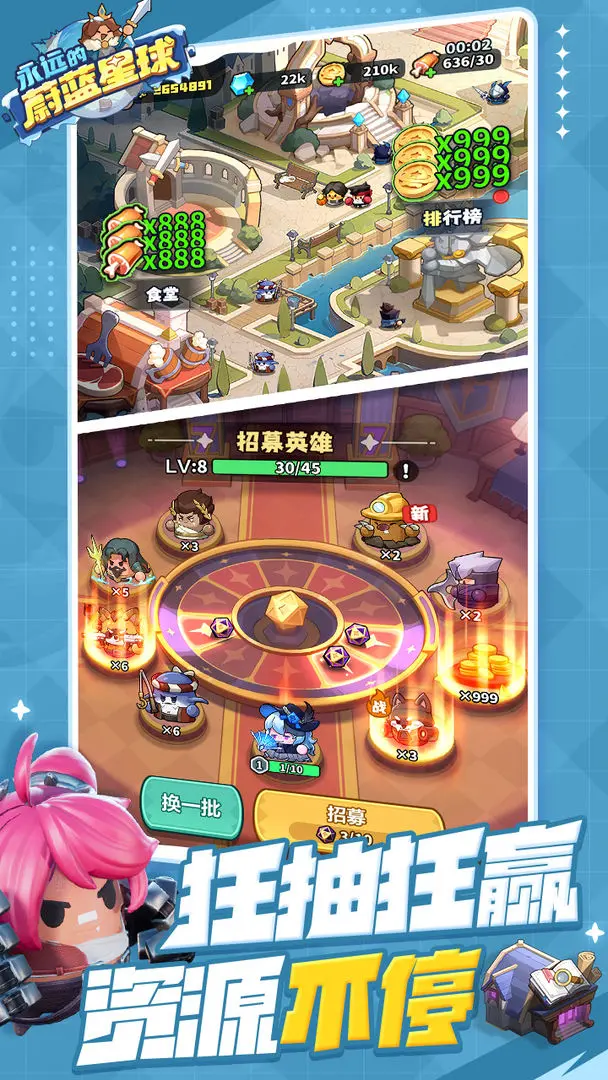 7bd44fa5214ce94305cac32f005493f2.png