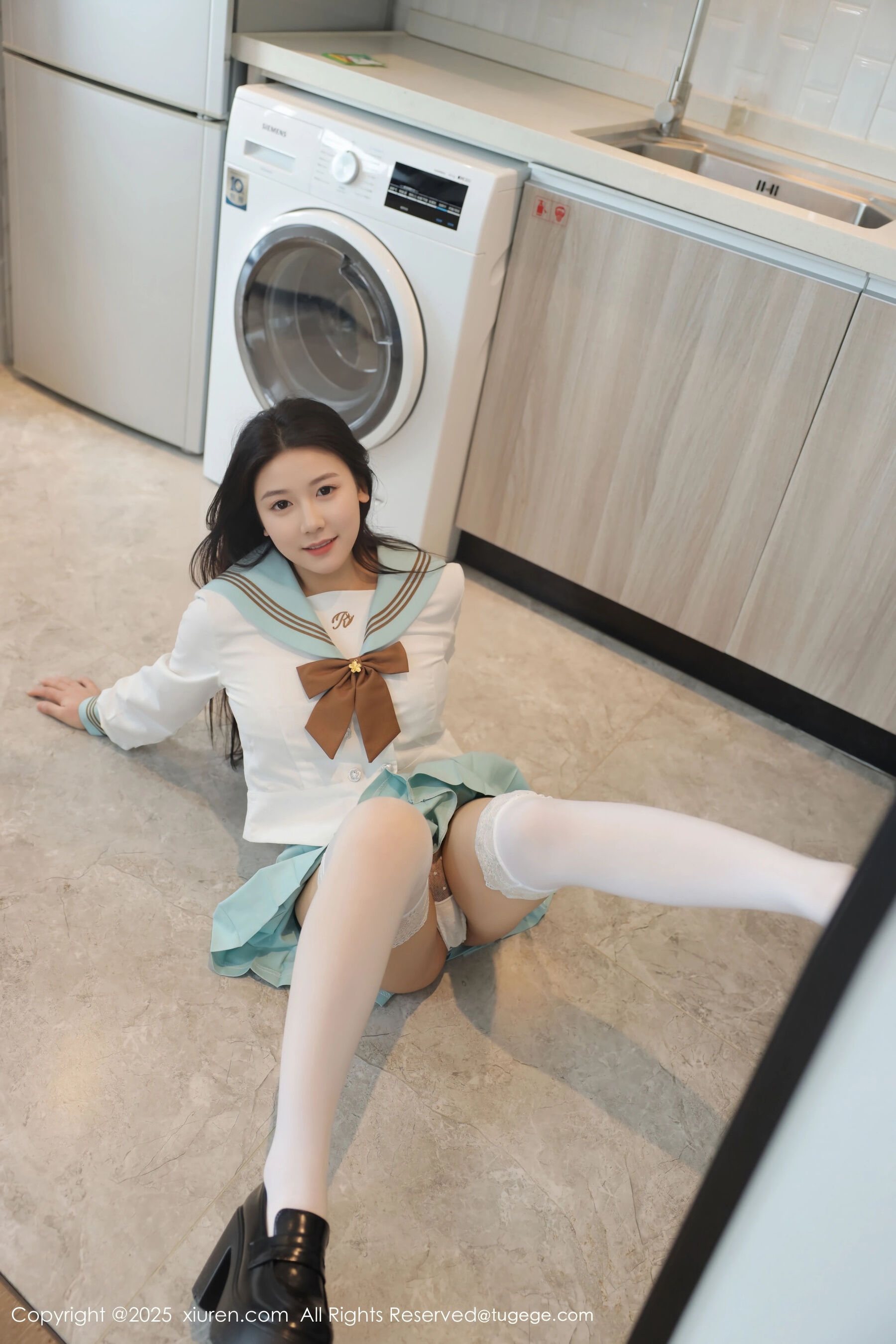 图片[37]-[Xiuren秀人网] 2025.06.09 NO.10379 林嘉馨[94P]-六色网