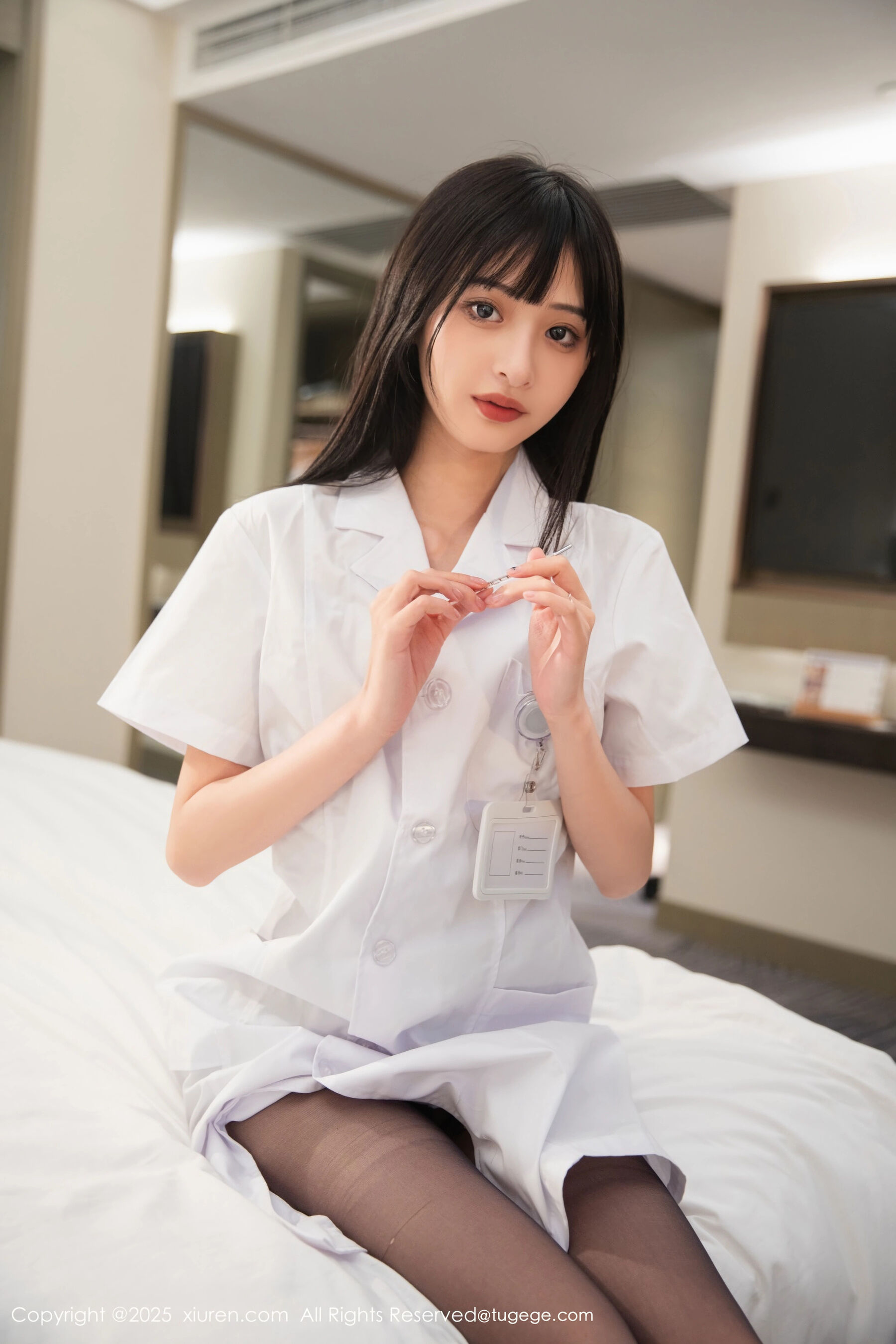图片[16]-[Xiuren秀人网] 2025.06.06 NO.10373 茂木希子[81P]-六色网