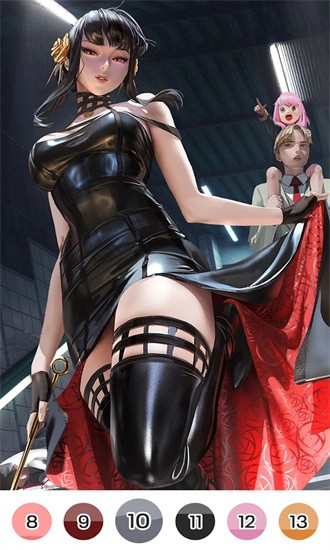 a04a22edd868c03e6fa38a82e155791a.png