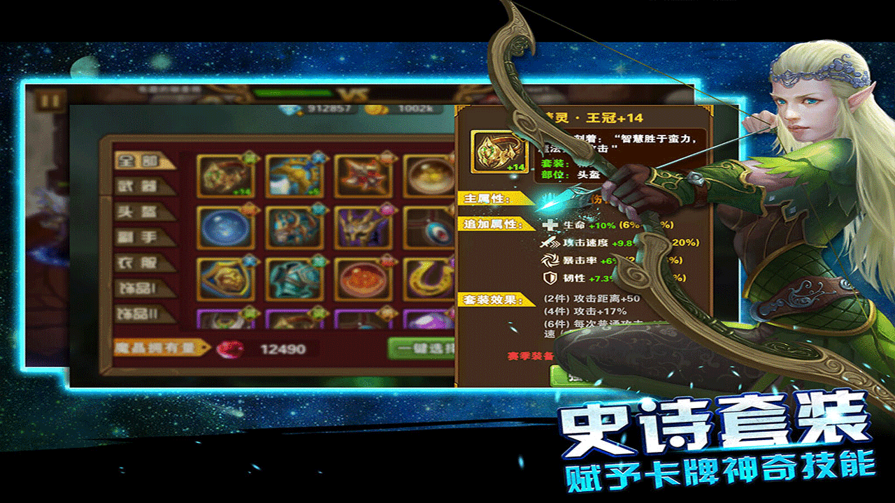 acb96218864d31042b5ff217dc1dff59.png