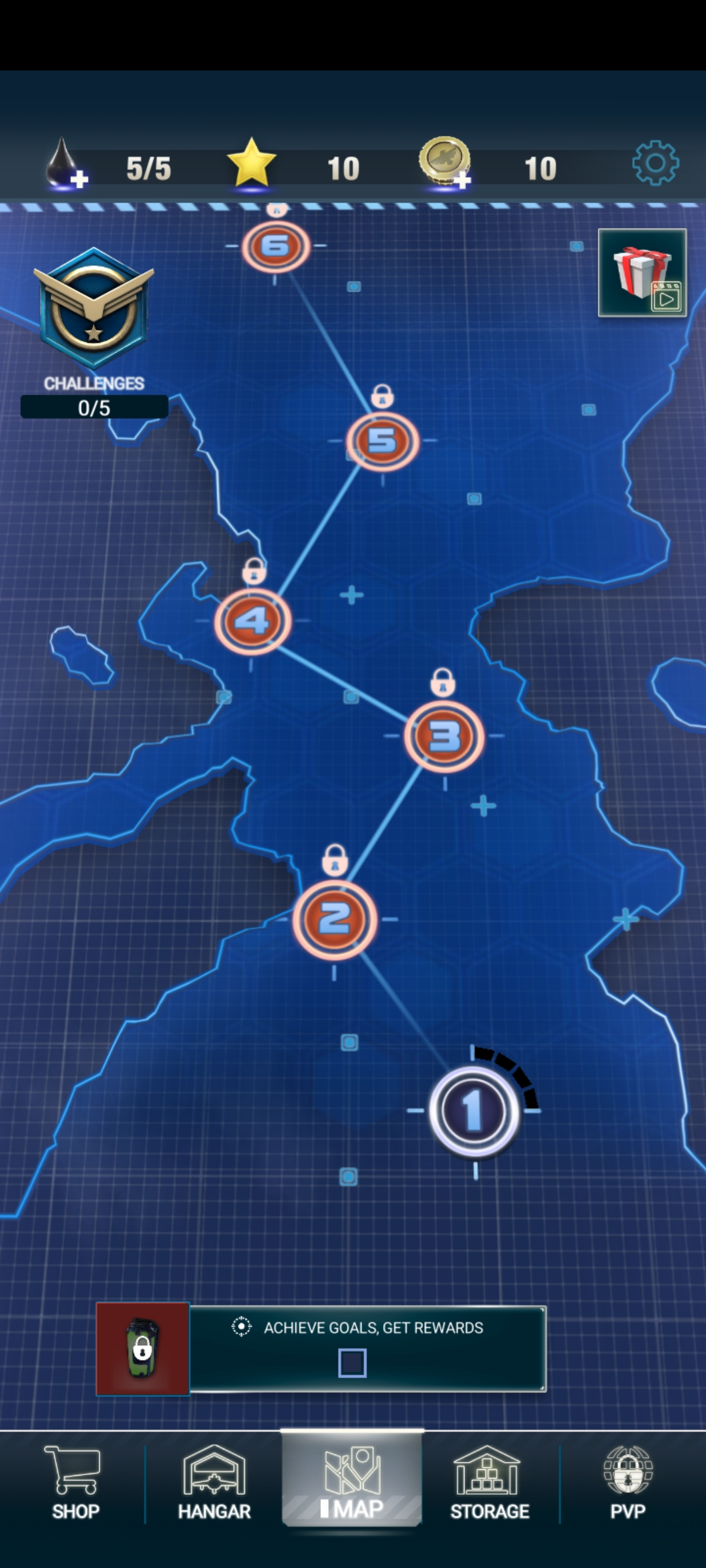 b714a521c7fcecbb609a08dbf864c1ec.png