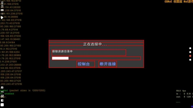 c04d6e689b1edcc7d5935d3d28de4a85.png