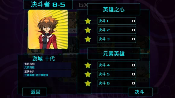 c0afcbed643d5bc709c8e8f5fb690078.png