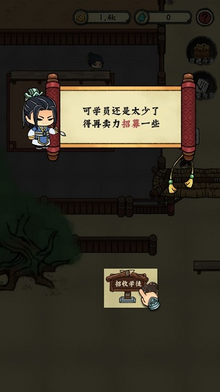 c8c3cf9dfc4cec4b010f2d92ce0eb7ef.png