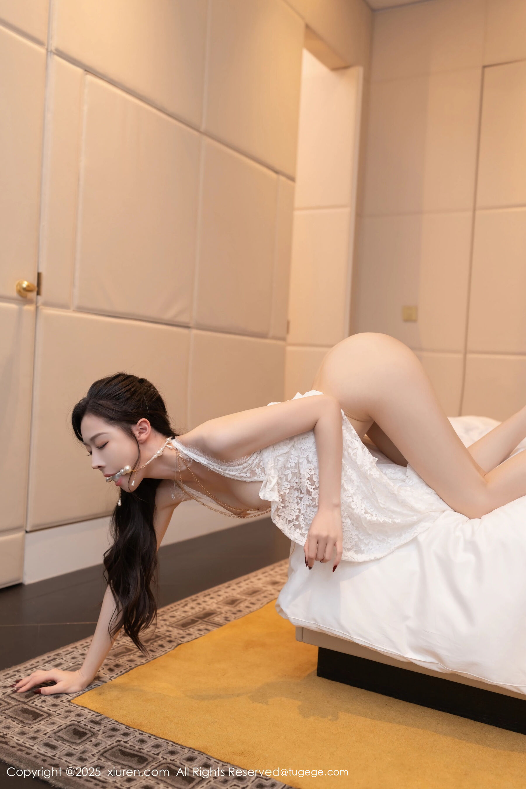 图片[52]-[Xiuren秀人网] 2025.06.06 NO.10378 小逗逗[83P]-六色网