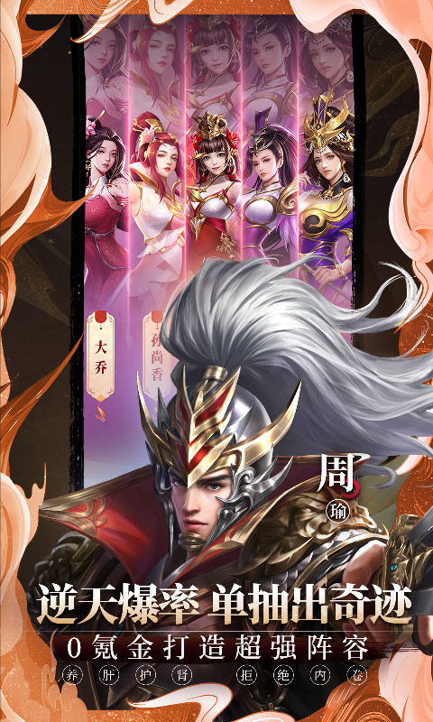 cf63ca2c6a972392d14ff5475698369a.png