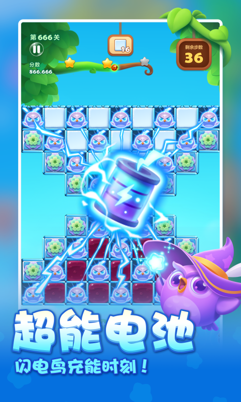 d3af7af221d3b942fb30ccb89f2e17c3.png