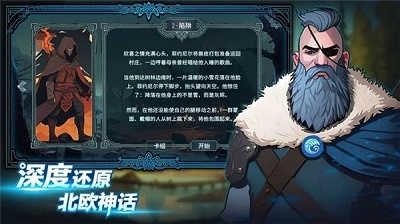 d6f42cb43e3919cf25517e401eef2127.png