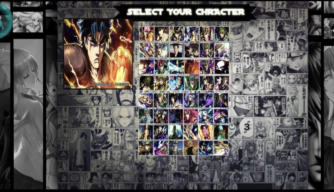 da49560553b98ec92fc7af312d3b471f.png