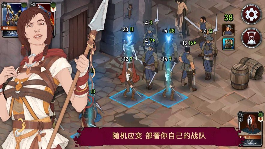 dbb1e8f5a1c402e1a9becef8f9f3cd72.png