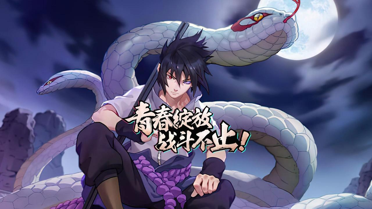 e2b1481e6a36ee7c9cd1777a0fd9541c.png