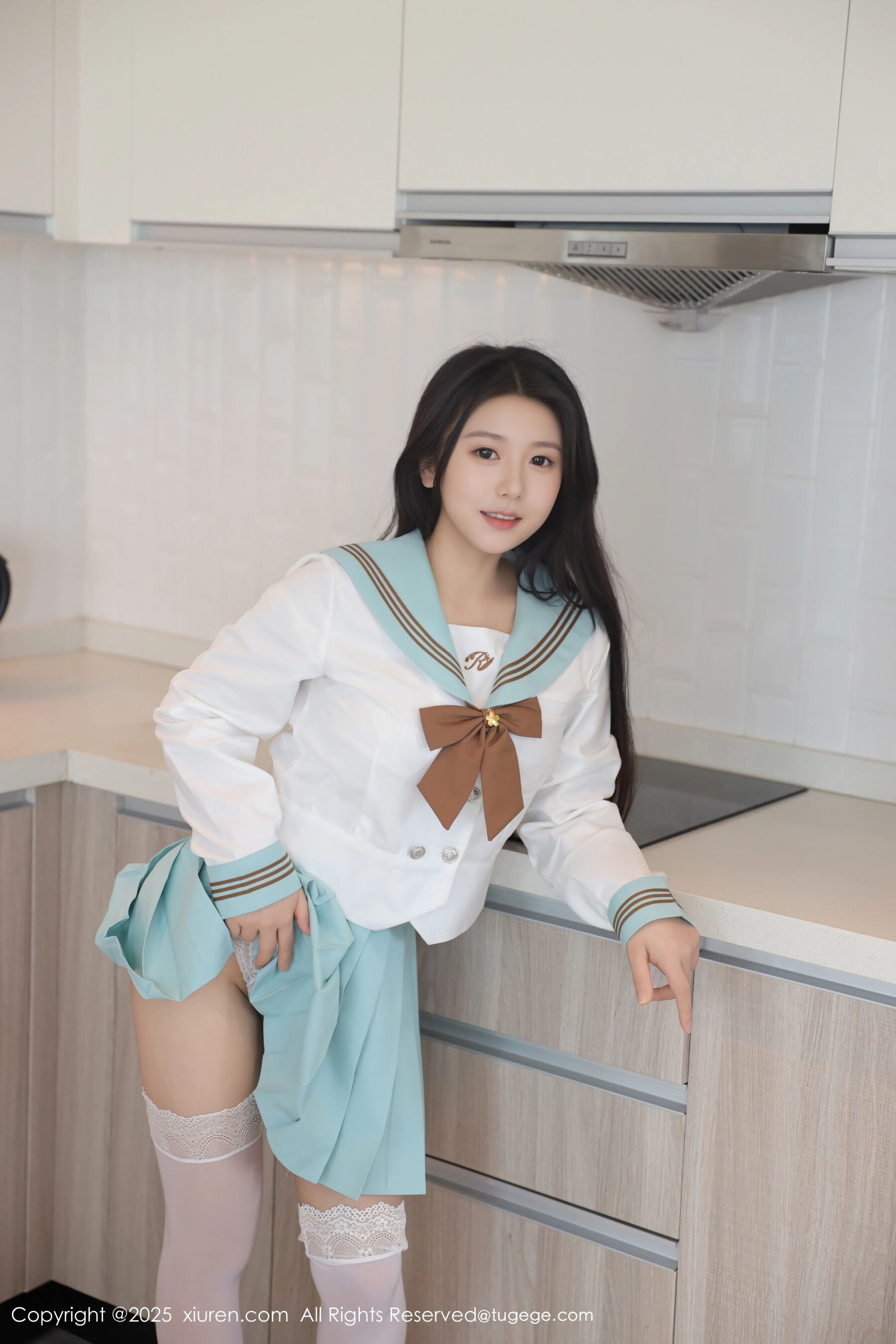 图片[18]-[Xiuren秀人网] 2025.06.09 NO.10379 林嘉馨[94P]-六色网