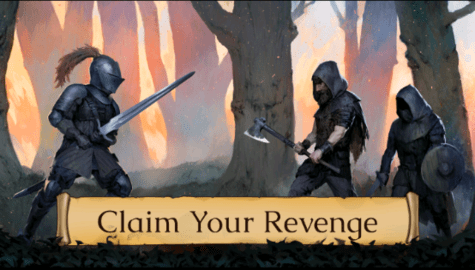 ed01ea026d4625d0f762e18d1f5f517e.png