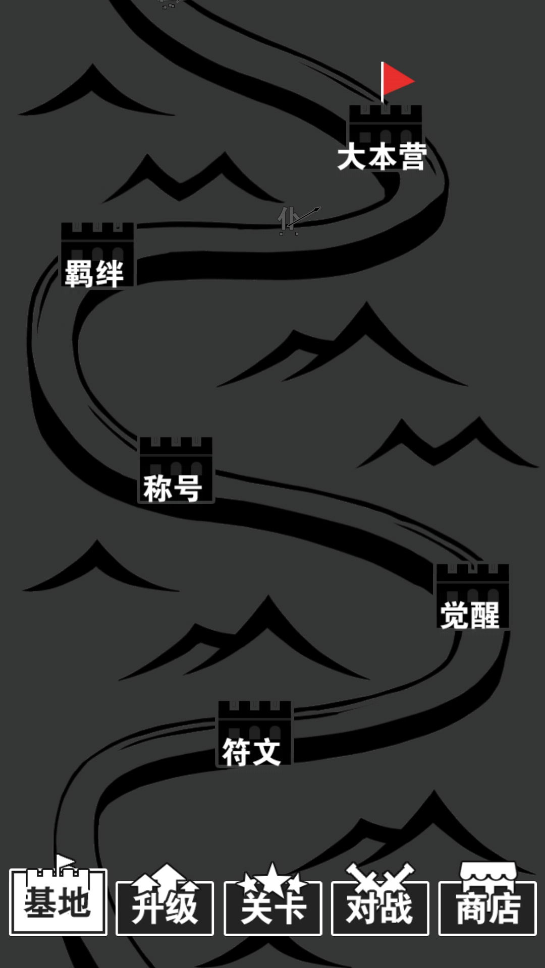 f68482025a960bc541befd546ae797ce.png