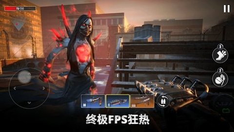 fc3936f71d518c55e811ee081eb9e15c.png