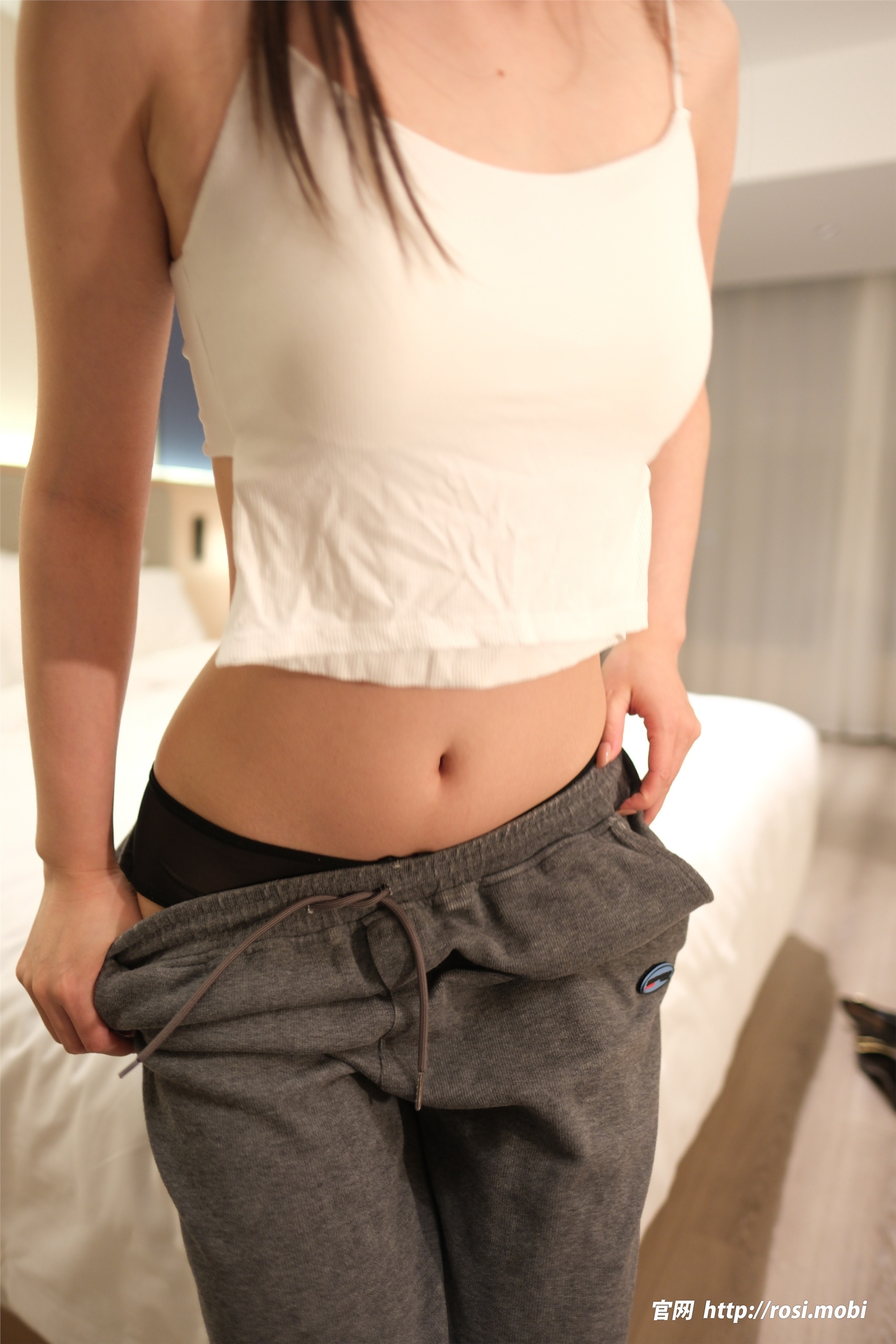 图片[43]-ROSI写真 2025.05.14 NO.4909[116P]-六色网