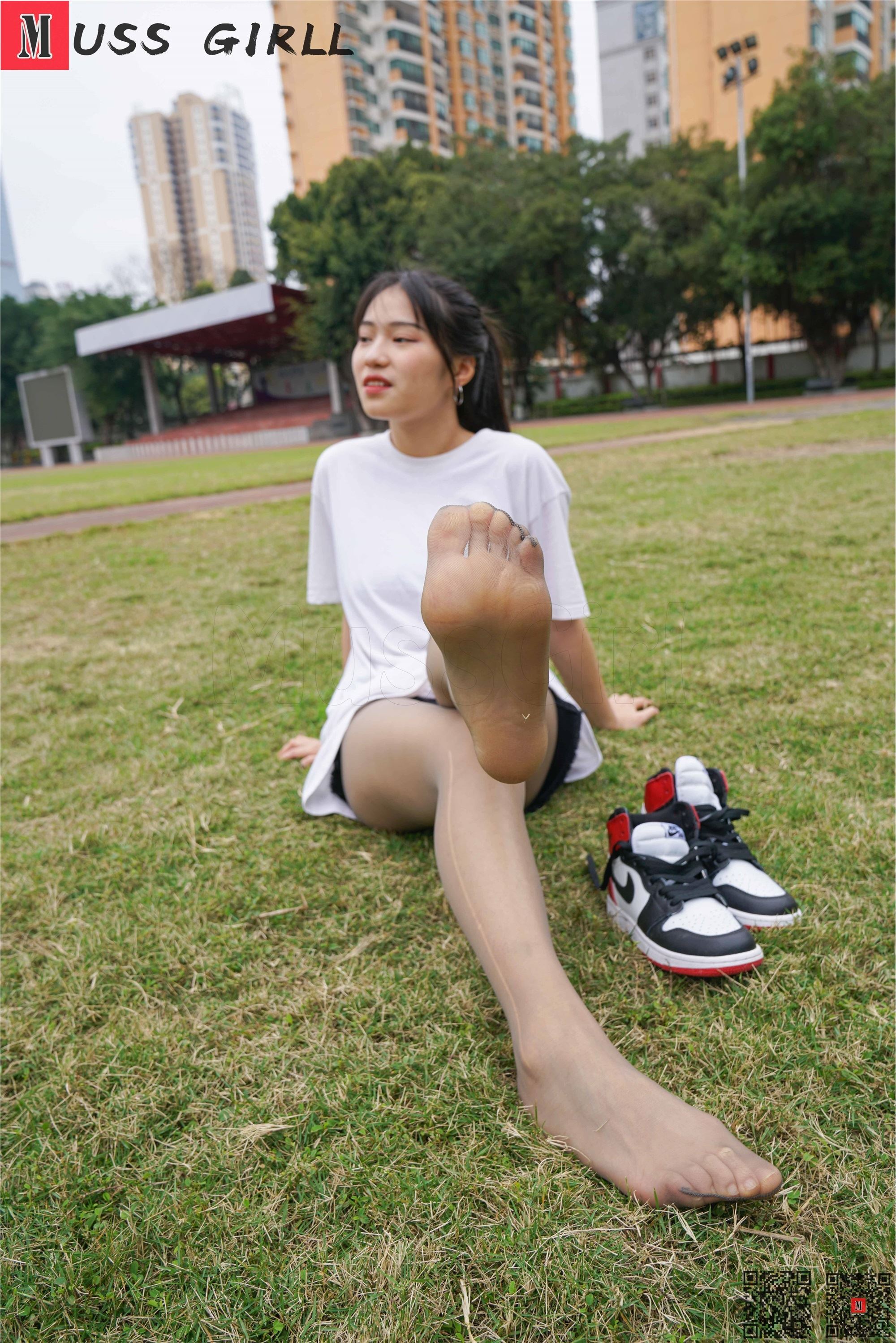 图片[61]-MussGirl慕丝女郎 NO.633 颖颖（上）[114P]-六色网