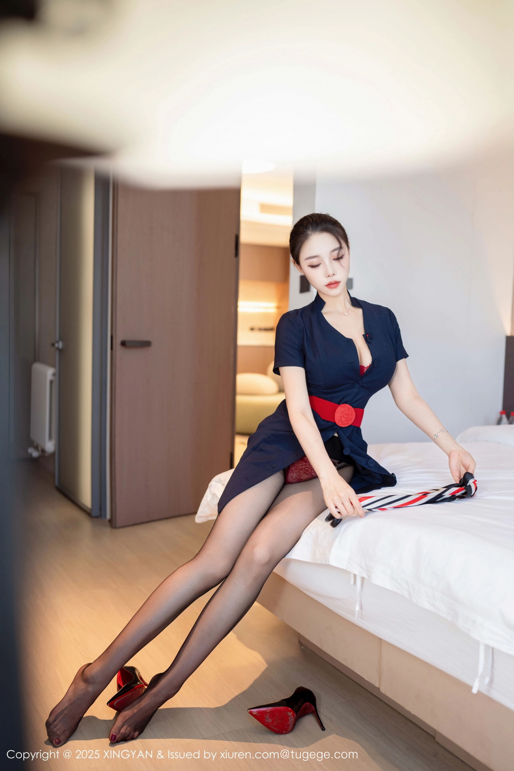 图片[24]-星颜社 2025.06.05 NO.0354 清妙[79P]-六色网