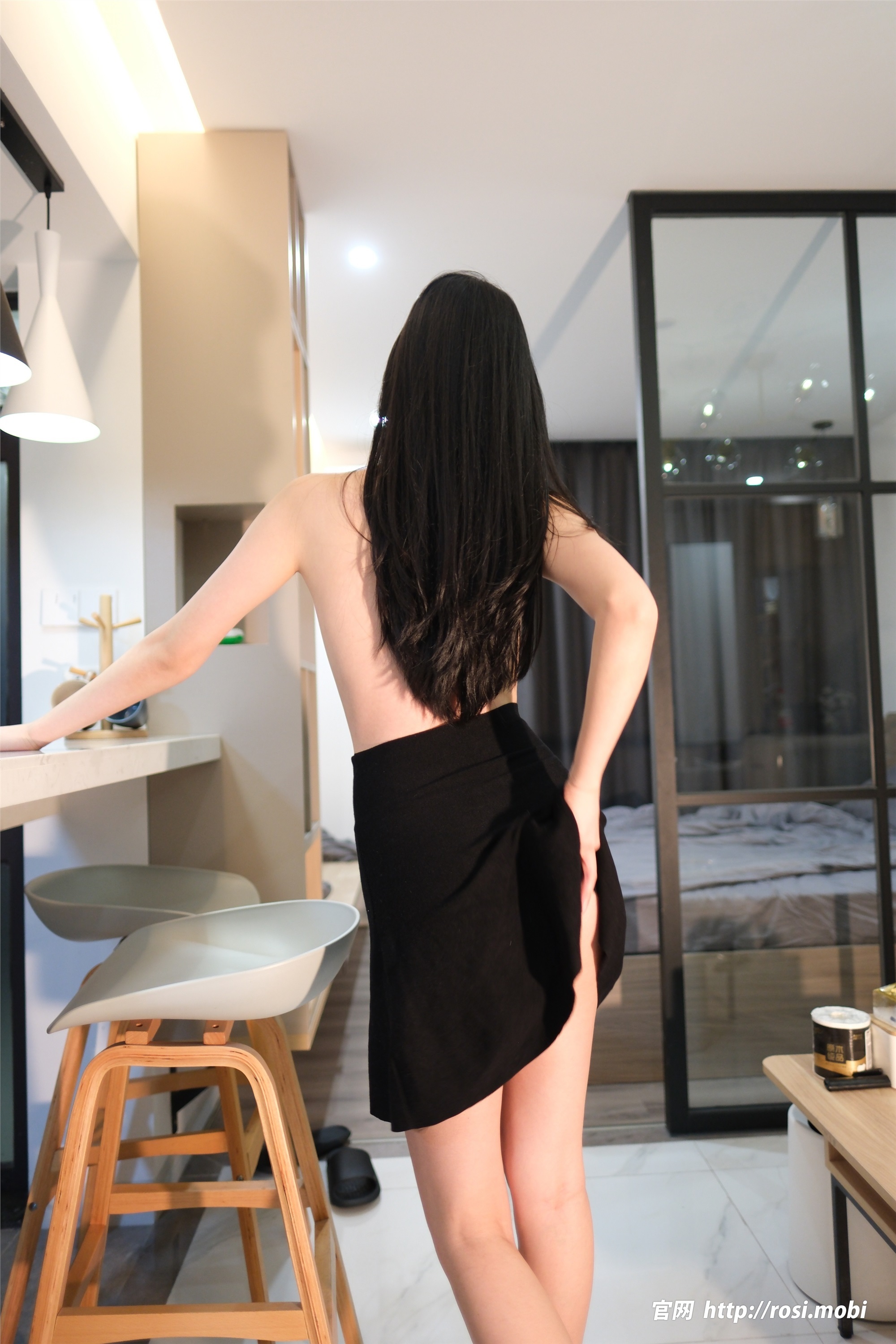图片[18]-ROSI写真 2025.05.25 NO.4920[113P]-六色网