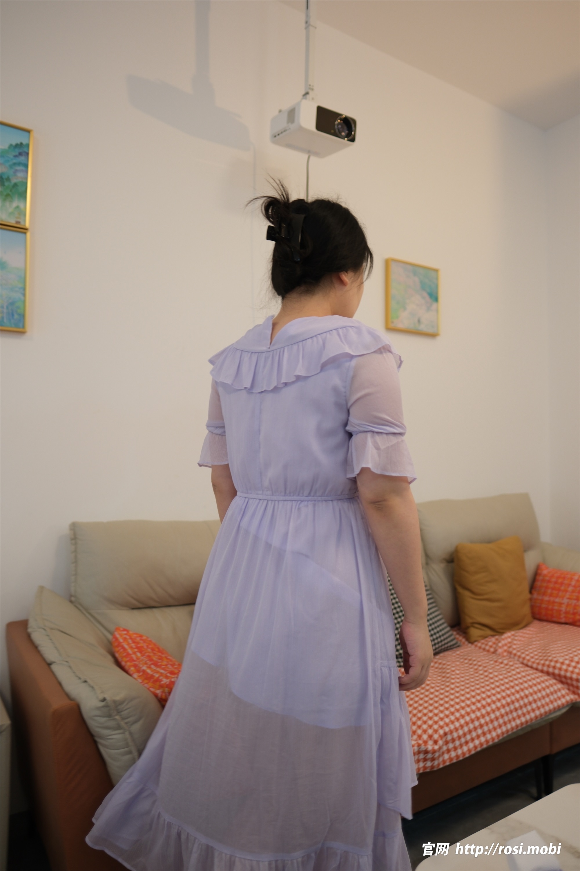 图片[14]-ROSI写真 2025.05.24 NO.4919[78P]-六色网