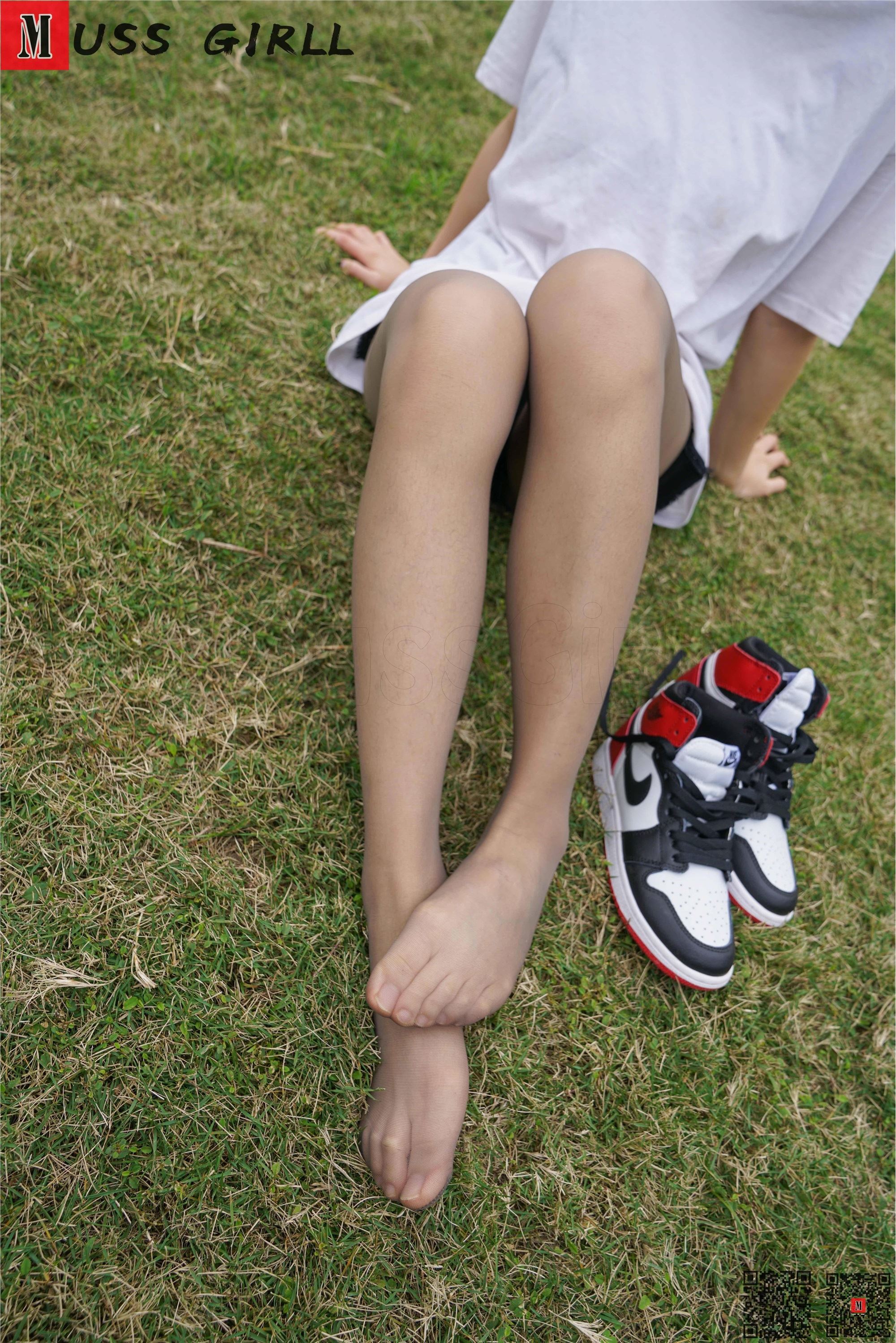 图片[74]-MussGirl慕丝女郎 NO.633 颖颖（上）[114P]-六色网
