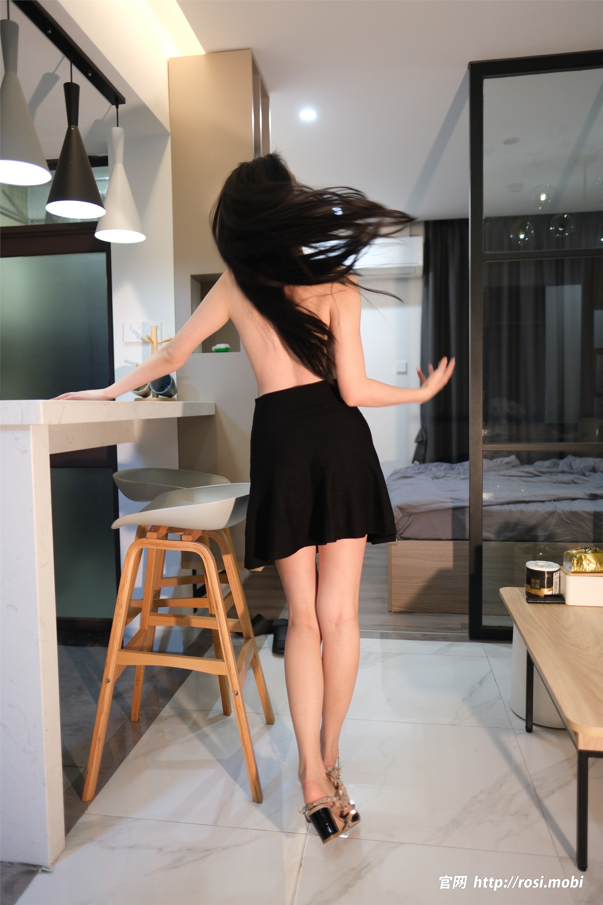 图片[48]-ROSI写真 2025.05.25 NO.4920[113P]-六色网