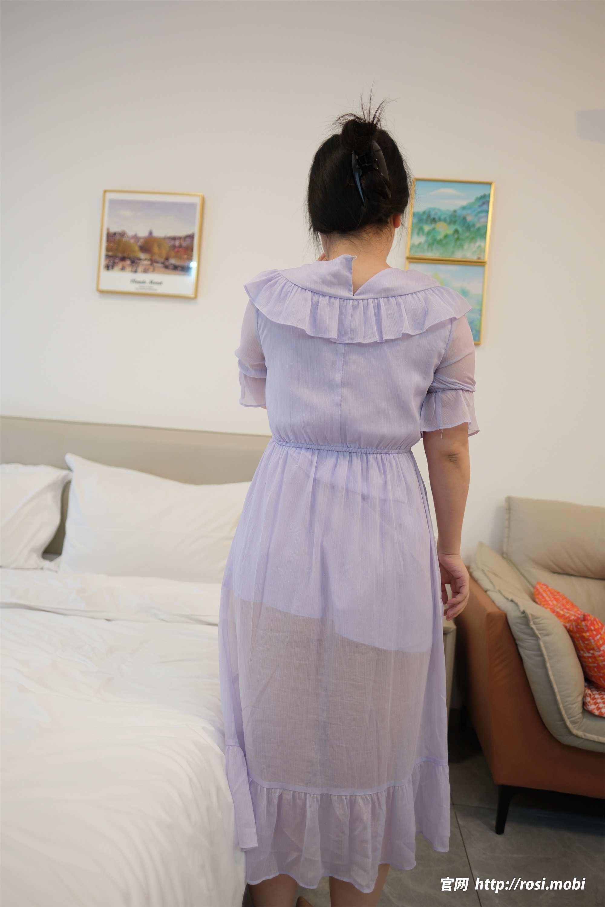 图片[6]-ROSI写真 2025.05.24 NO.4919[78P]-六色网