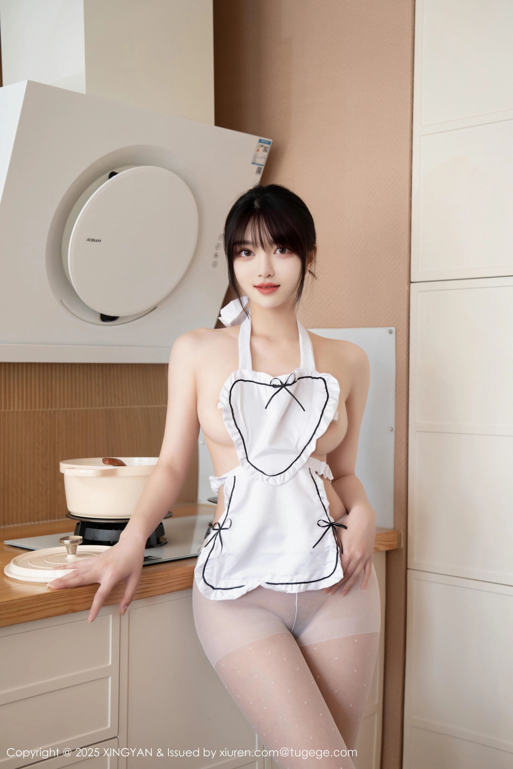 图片[2]-星颜社 2025.04.30 NO.0342 白露lulu[70P]-六色网