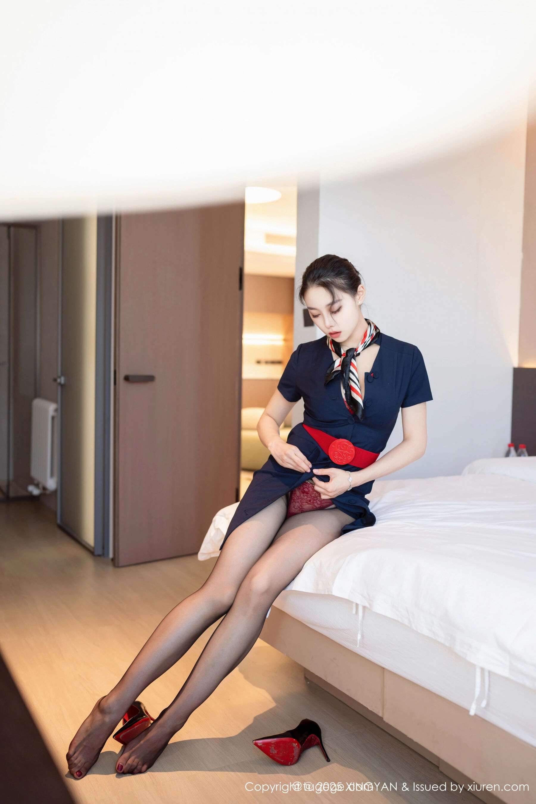 图片[21]-星颜社 2025.06.05 NO.0354 清妙[79P]-六色网