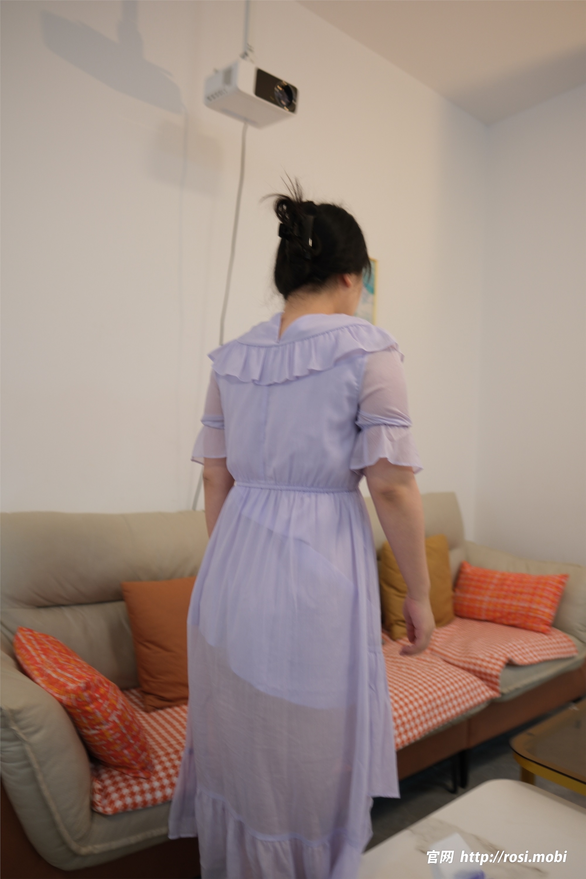 图片[15]-ROSI写真 2025.05.24 NO.4919[78P]-六色网