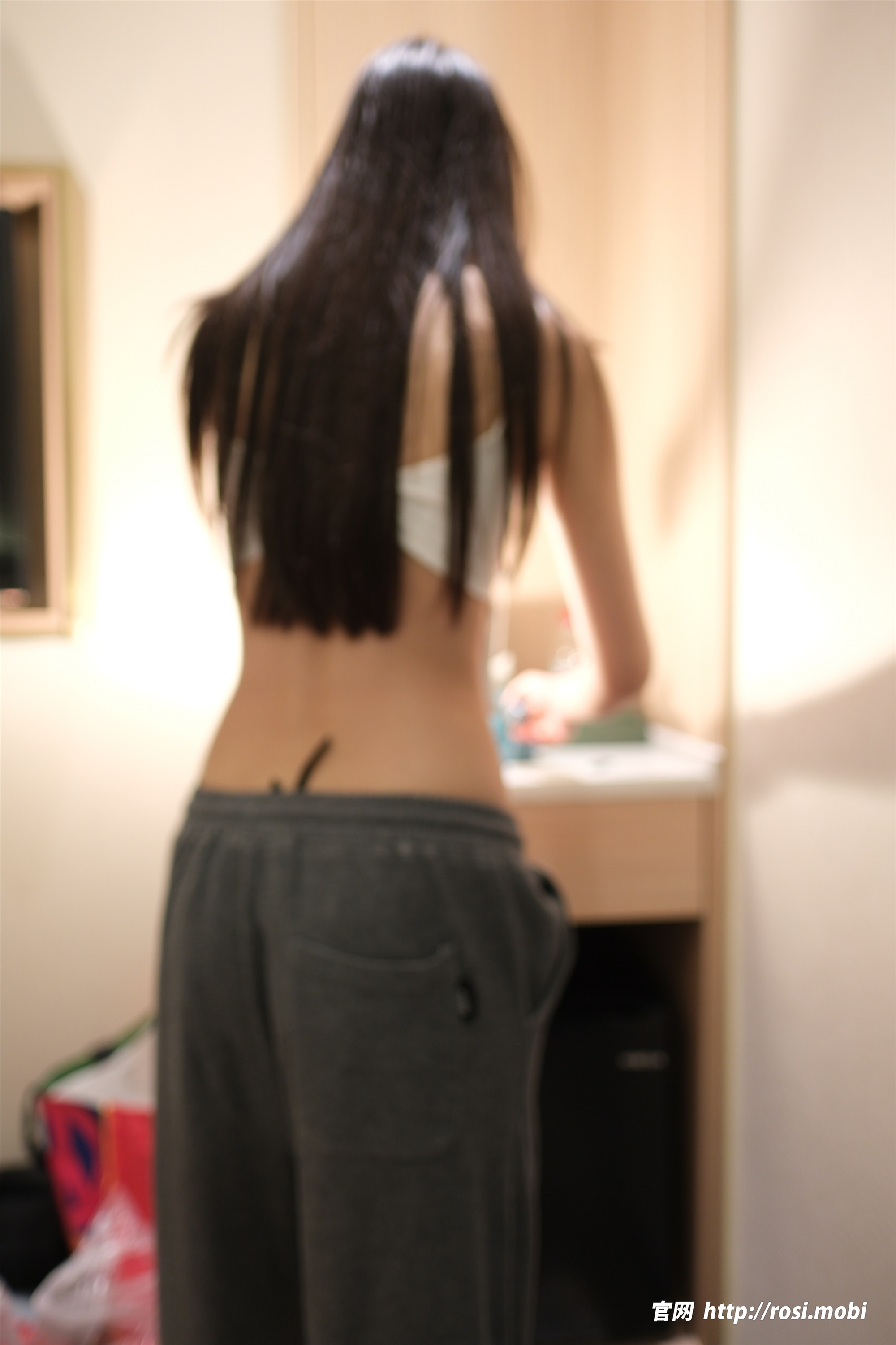 图片[51]-ROSI写真 2025.05.14 NO.4909[116P]-六色网