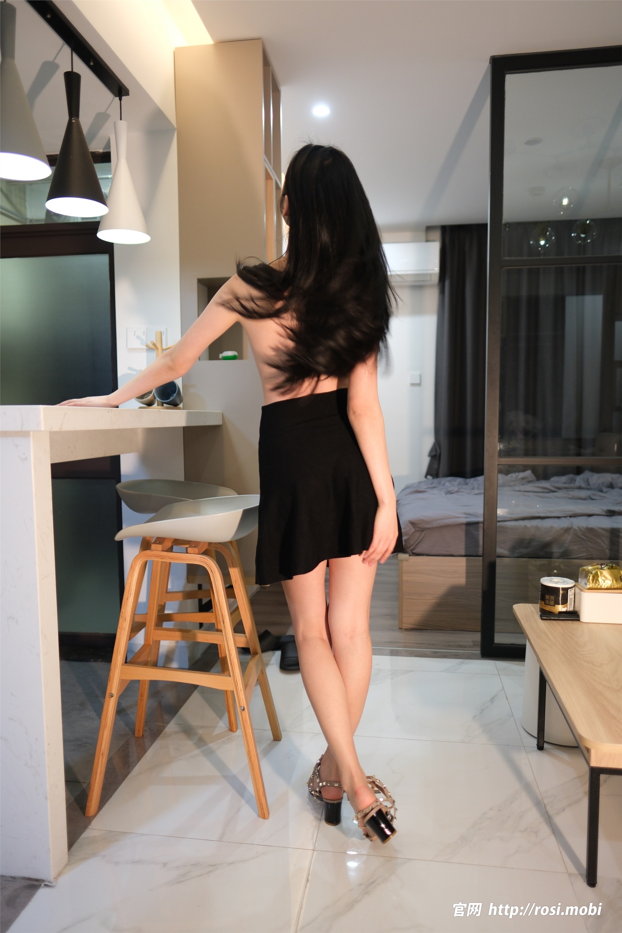 图片[59]-ROSI写真 2025.05.25 NO.4920[113P]-六色网