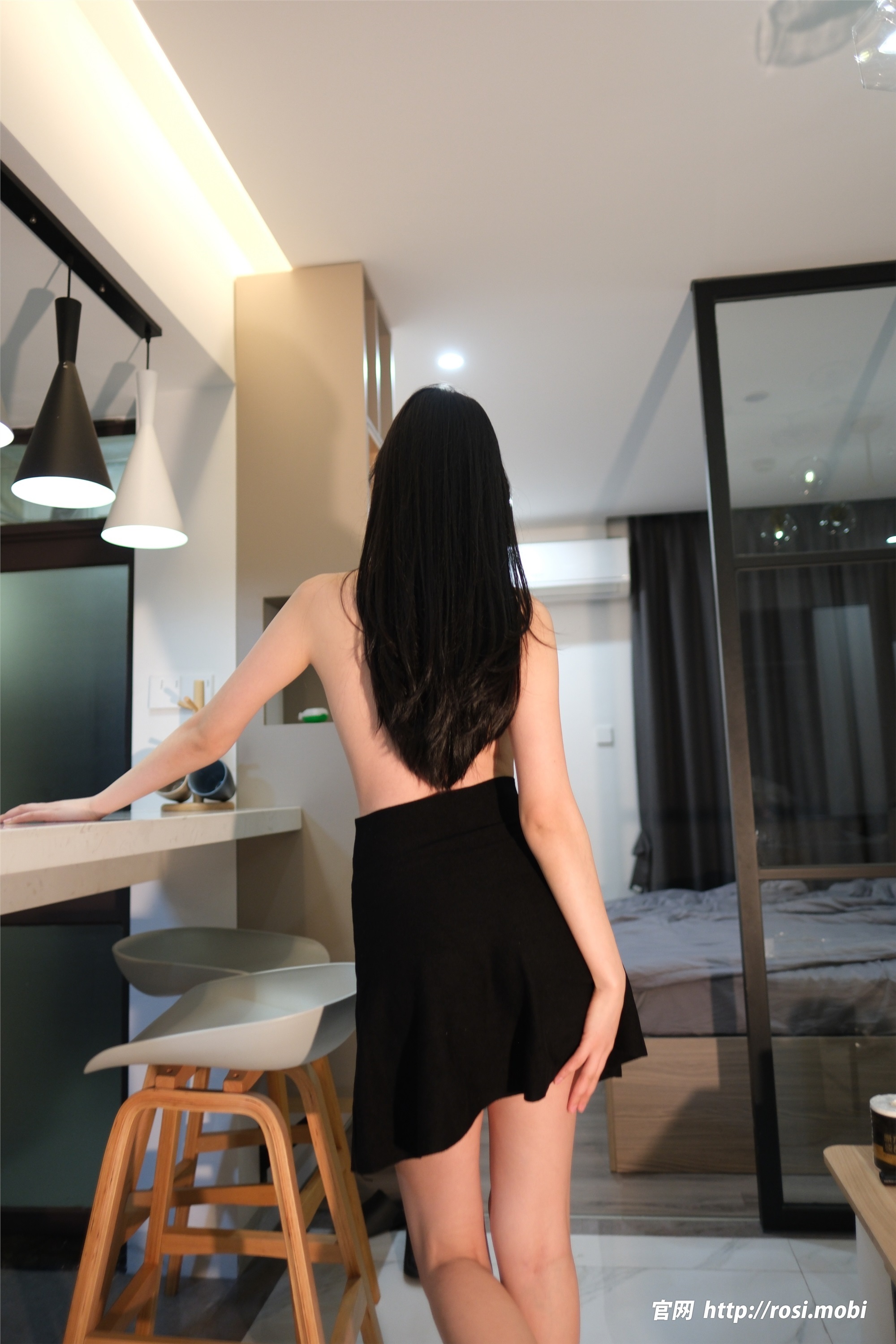 图片[92]-ROSI写真 2025.05.25 NO.4920[113P]-六色网