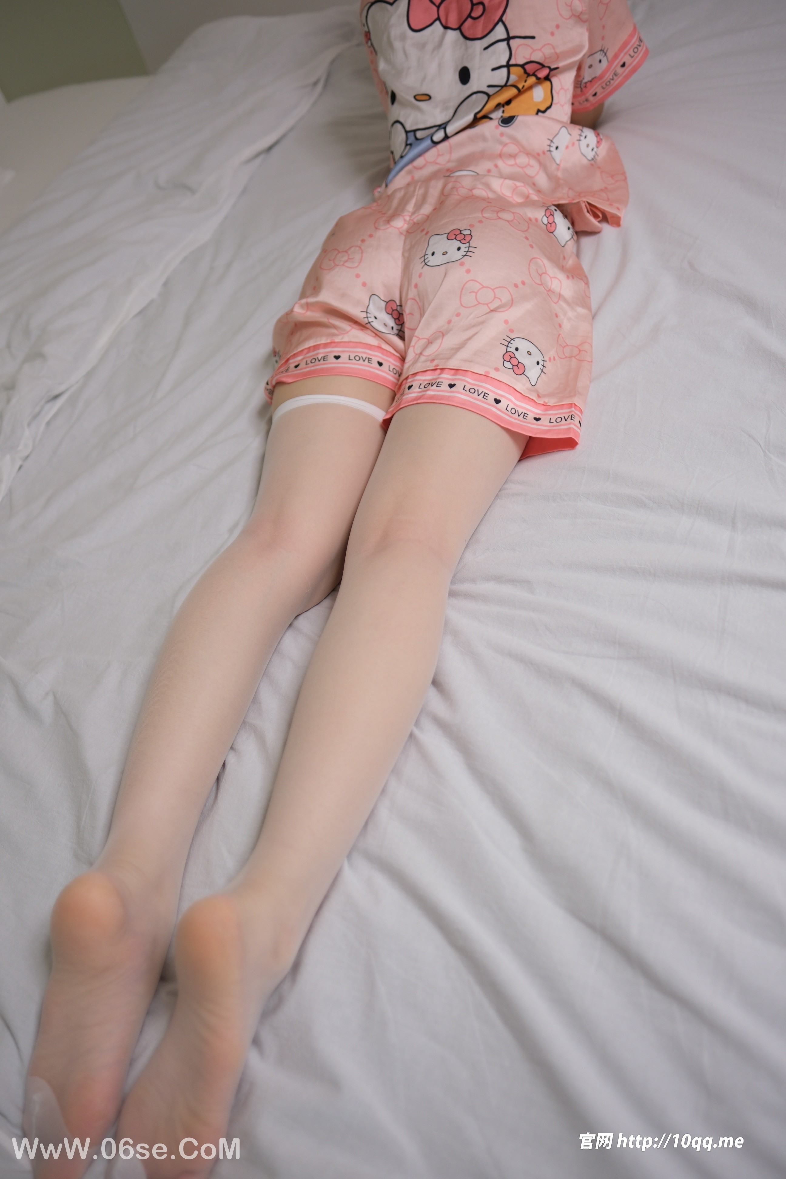 图片[62]-[ROSI写真] 口罩系列 2024.11.30 KZ.3093 [115+1P-178M]-六色网