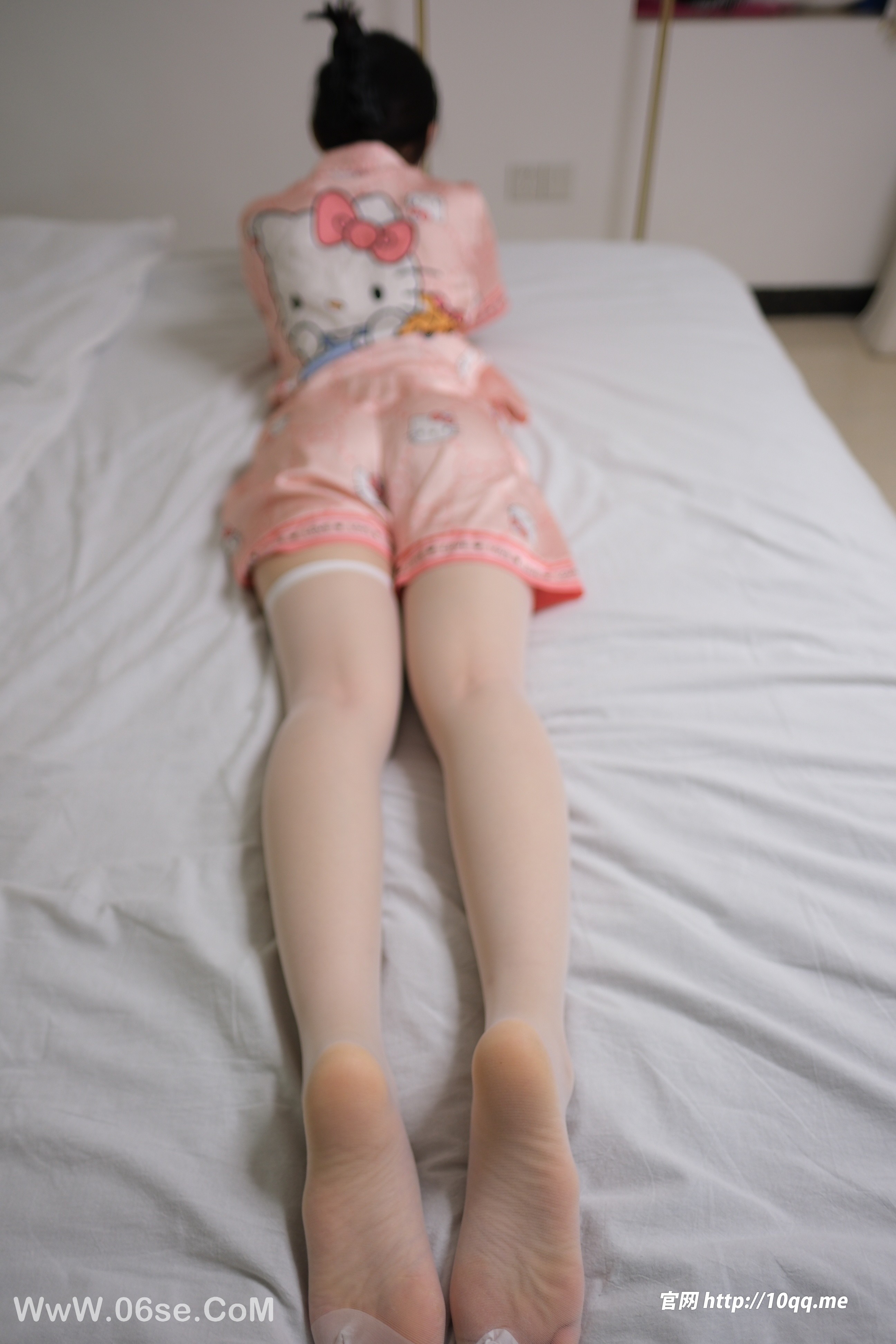 图片[66]-[ROSI写真] 口罩系列 2024.11.30 KZ.3093 [115+1P-178M]-六色网
