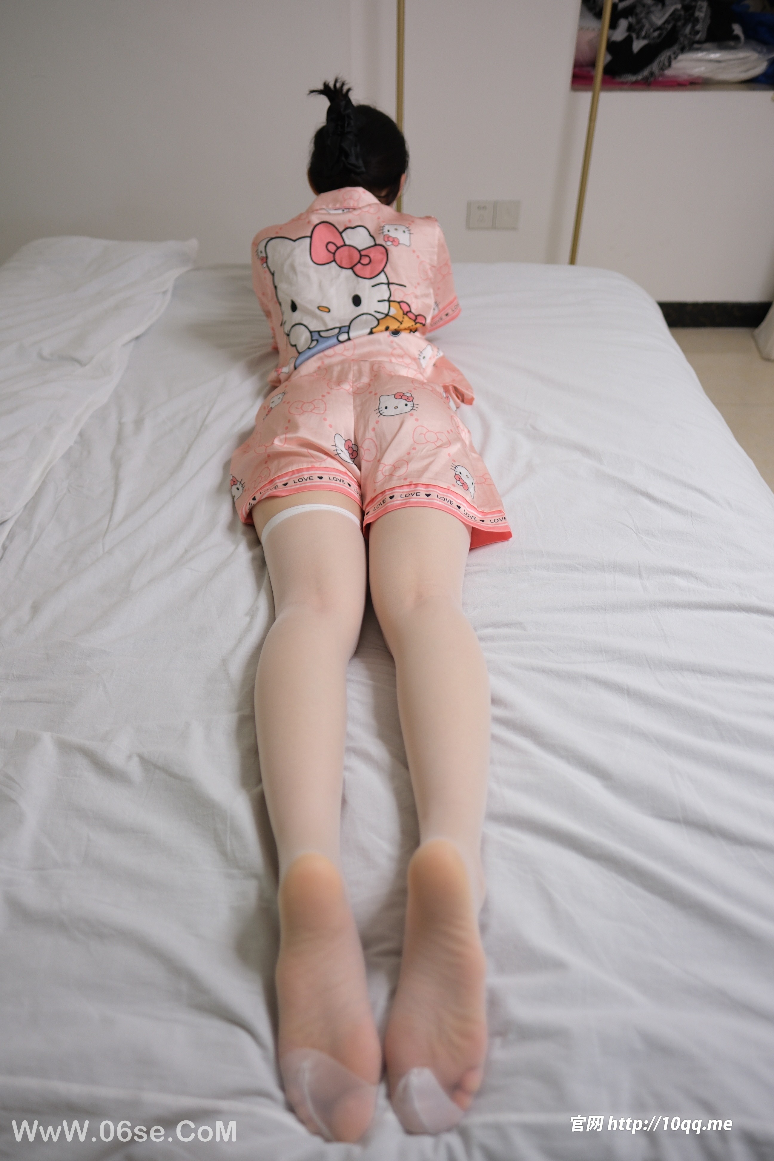 图片[67]-[ROSI写真] 口罩系列 2024.11.30 KZ.3093 [115+1P-178M]-六色网
