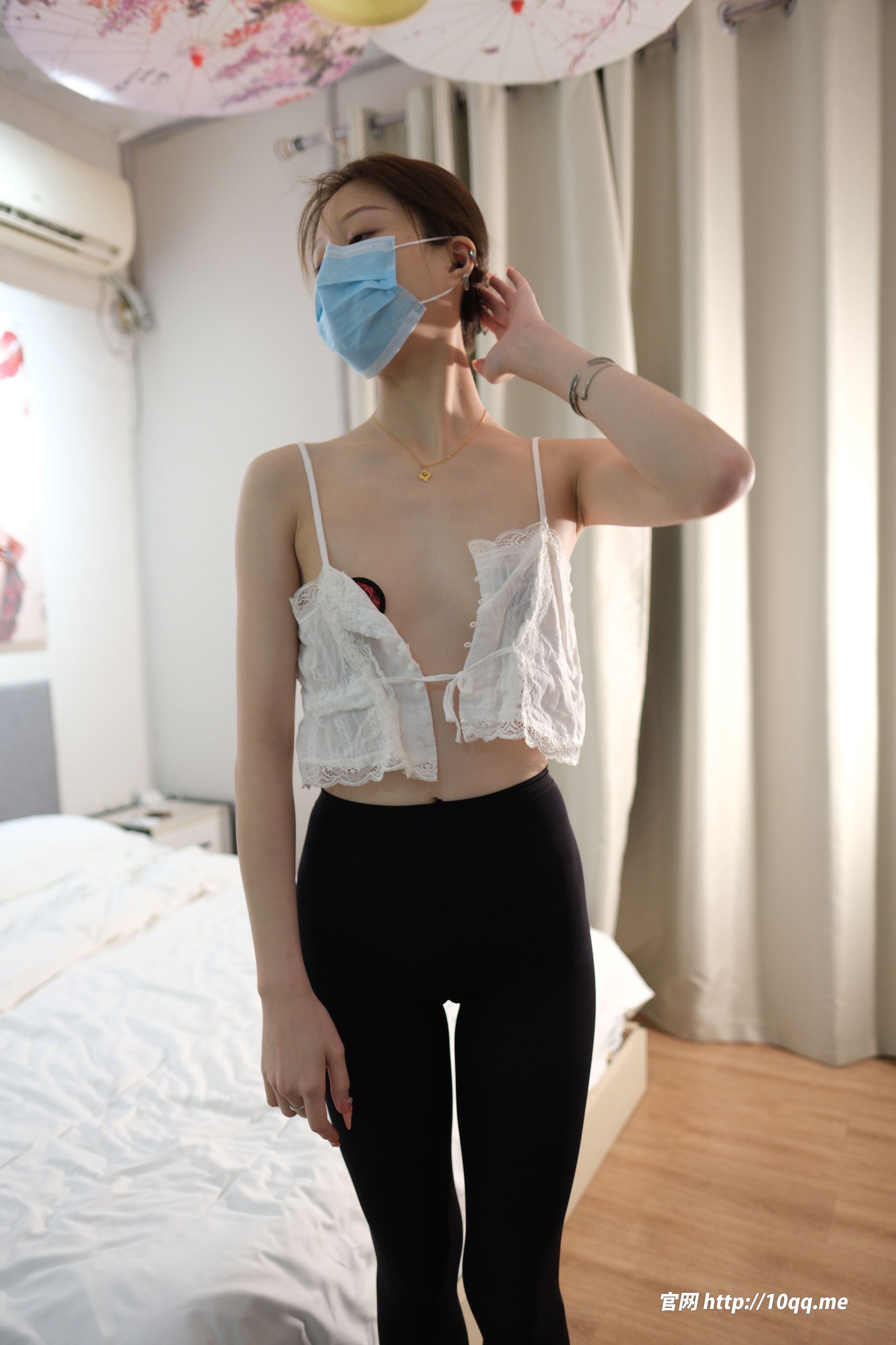 图片[11]-[ROSI写真] 口罩系列 2024.11.26 KZ.3089 [57+1P-99M]-六色网
