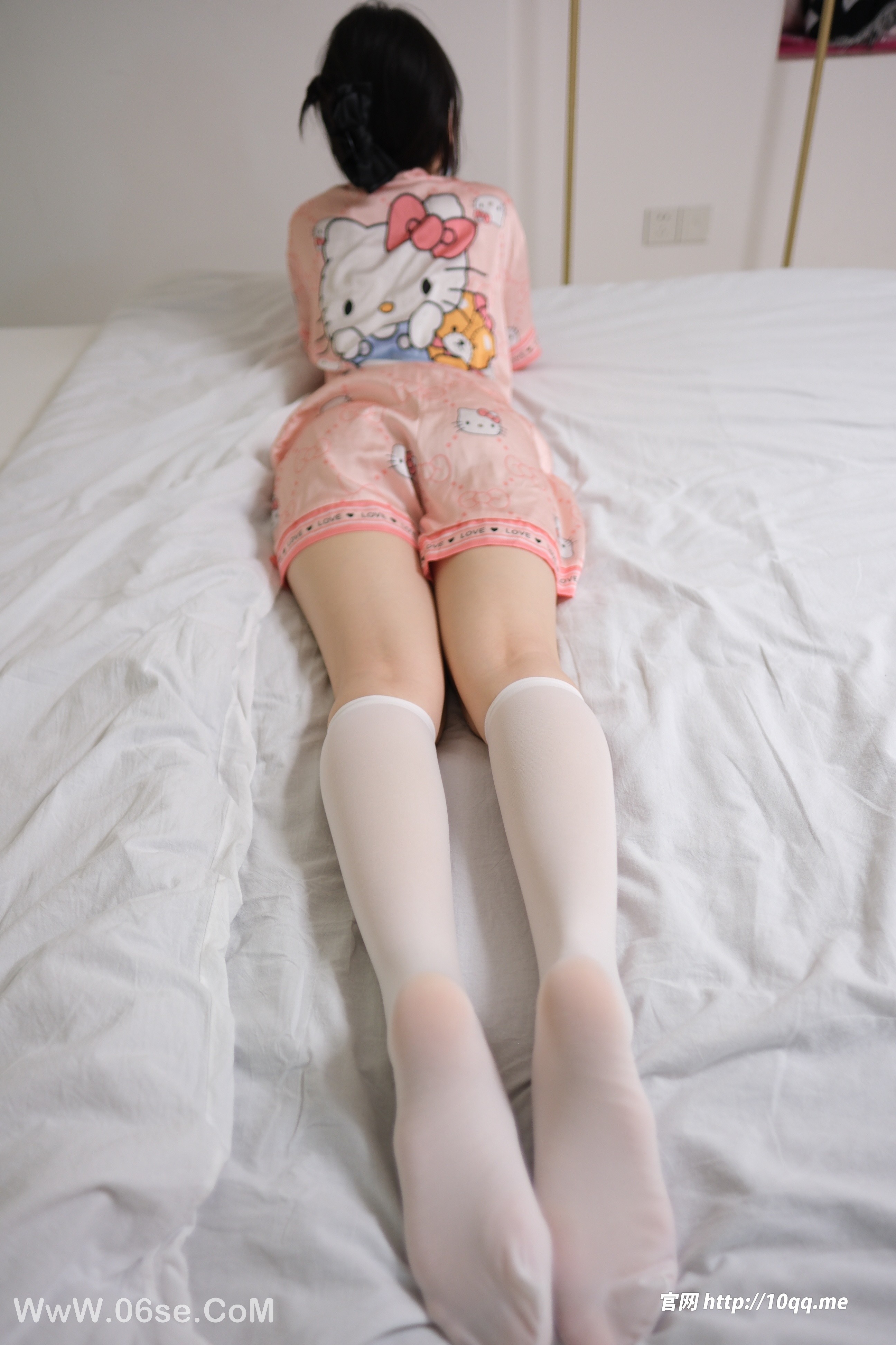 图片[112]-[ROSI写真] 口罩系列 2024.11.30 KZ.3093 [115+1P-178M]-六色网