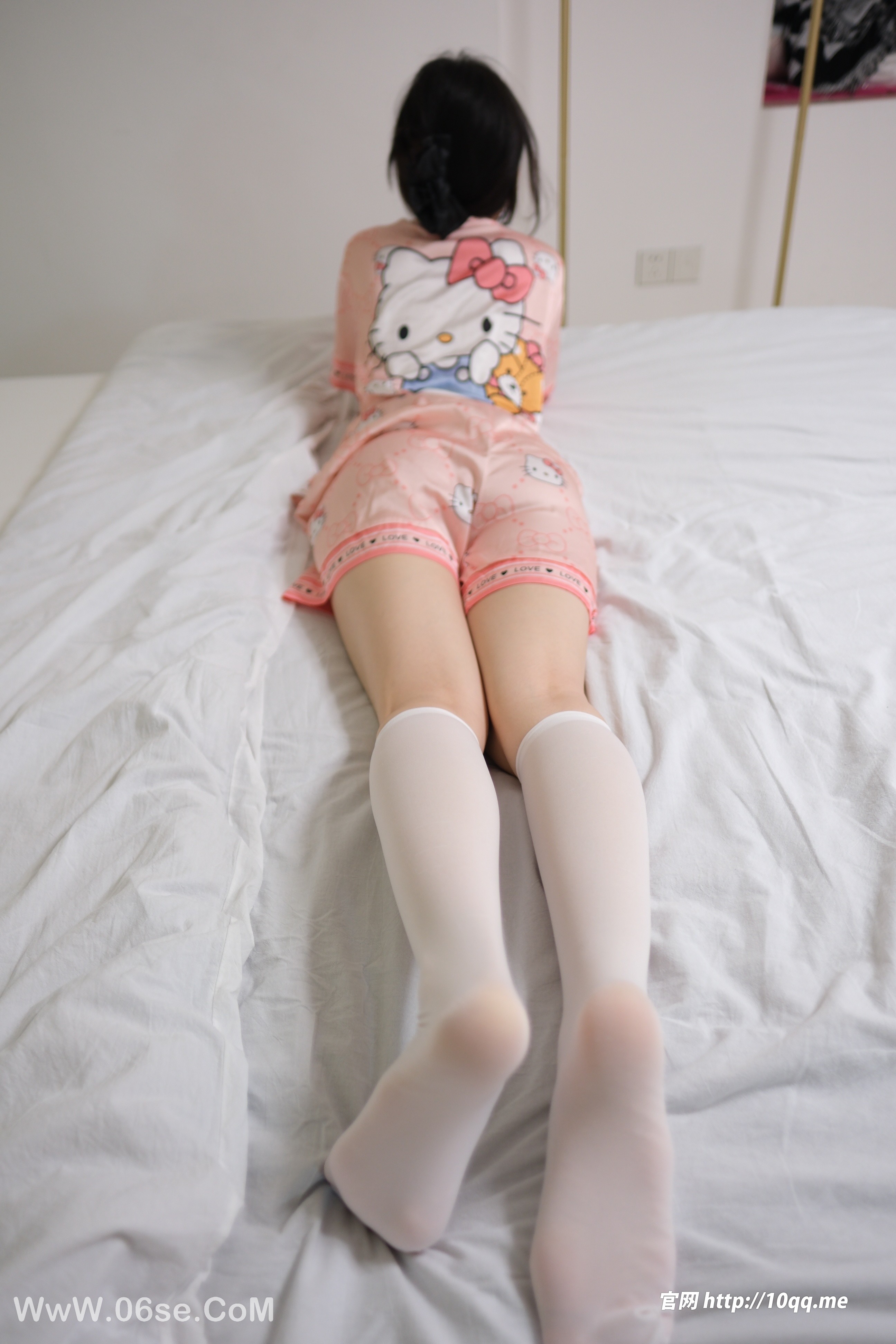 图片[111]-[ROSI写真] 口罩系列 2024.11.30 KZ.3093 [115+1P-178M]-六色网