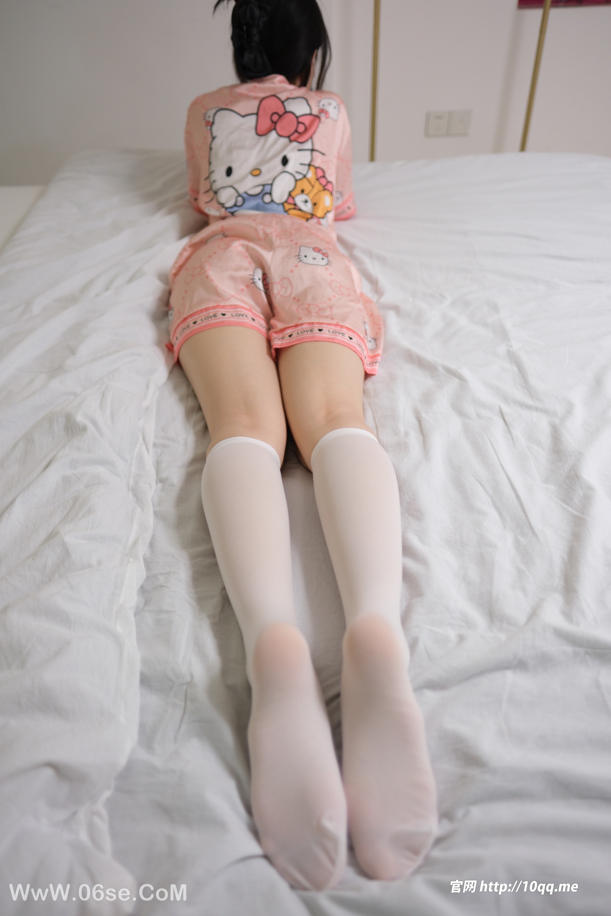 图片[113]-[ROSI写真] 口罩系列 2024.11.30 KZ.3093 [115+1P-178M]-六色网