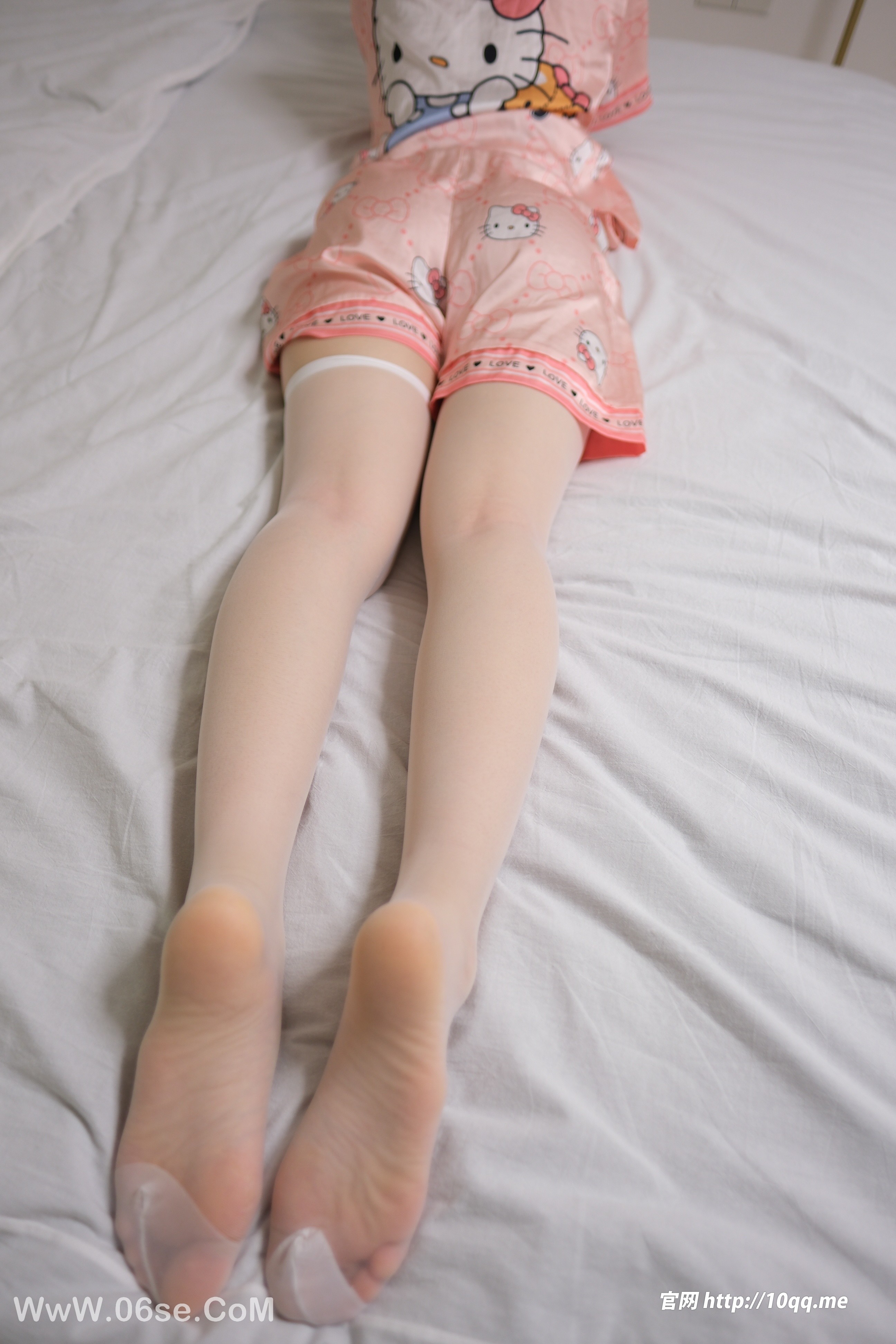 图片[65]-[ROSI写真] 口罩系列 2024.11.30 KZ.3093 [115+1P-178M]-六色网
