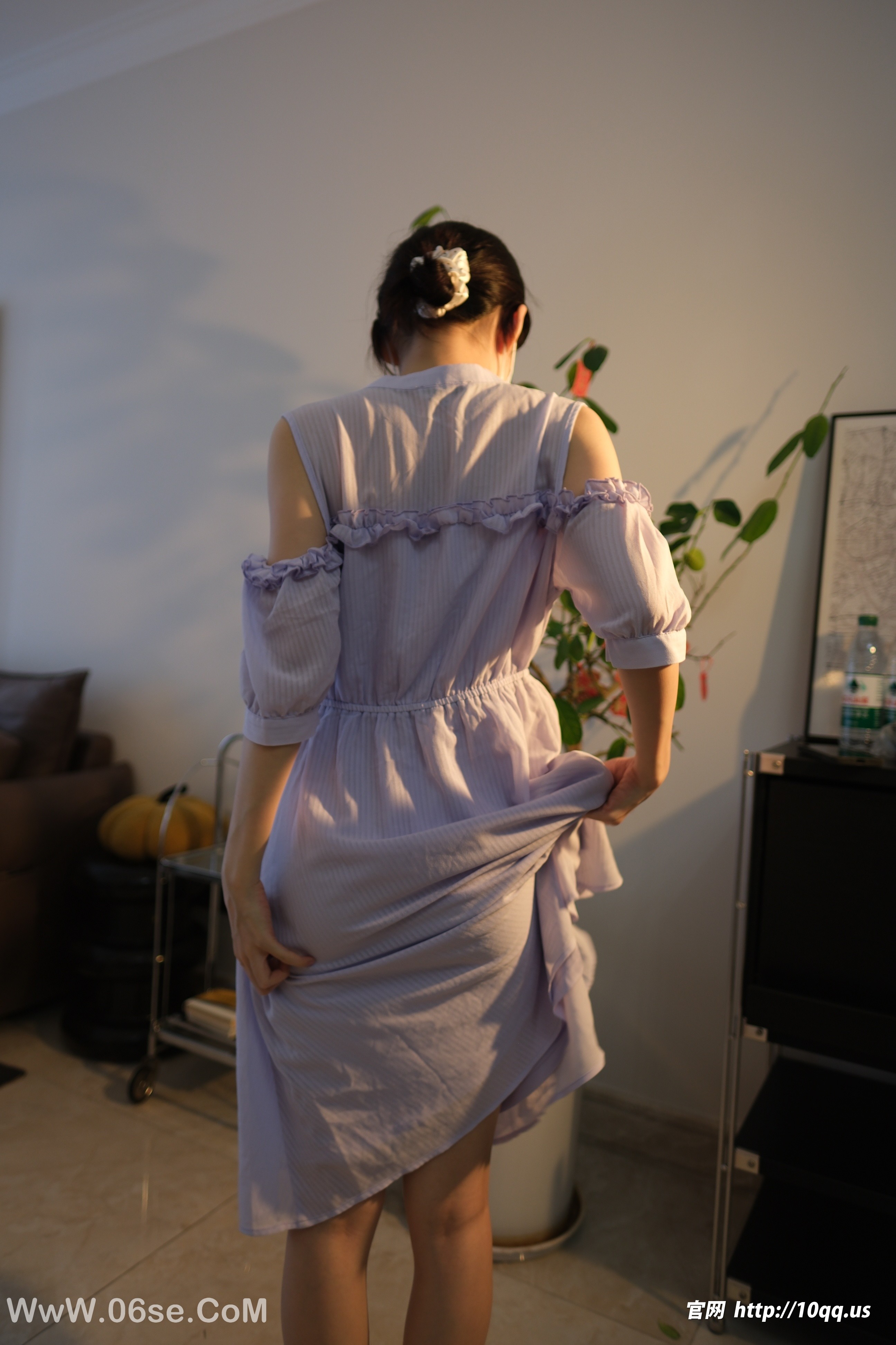 图片[30]-[ROSI写真] 口罩系列 2025.01.21 KZ.3145 [107+1P-174M]-六色网