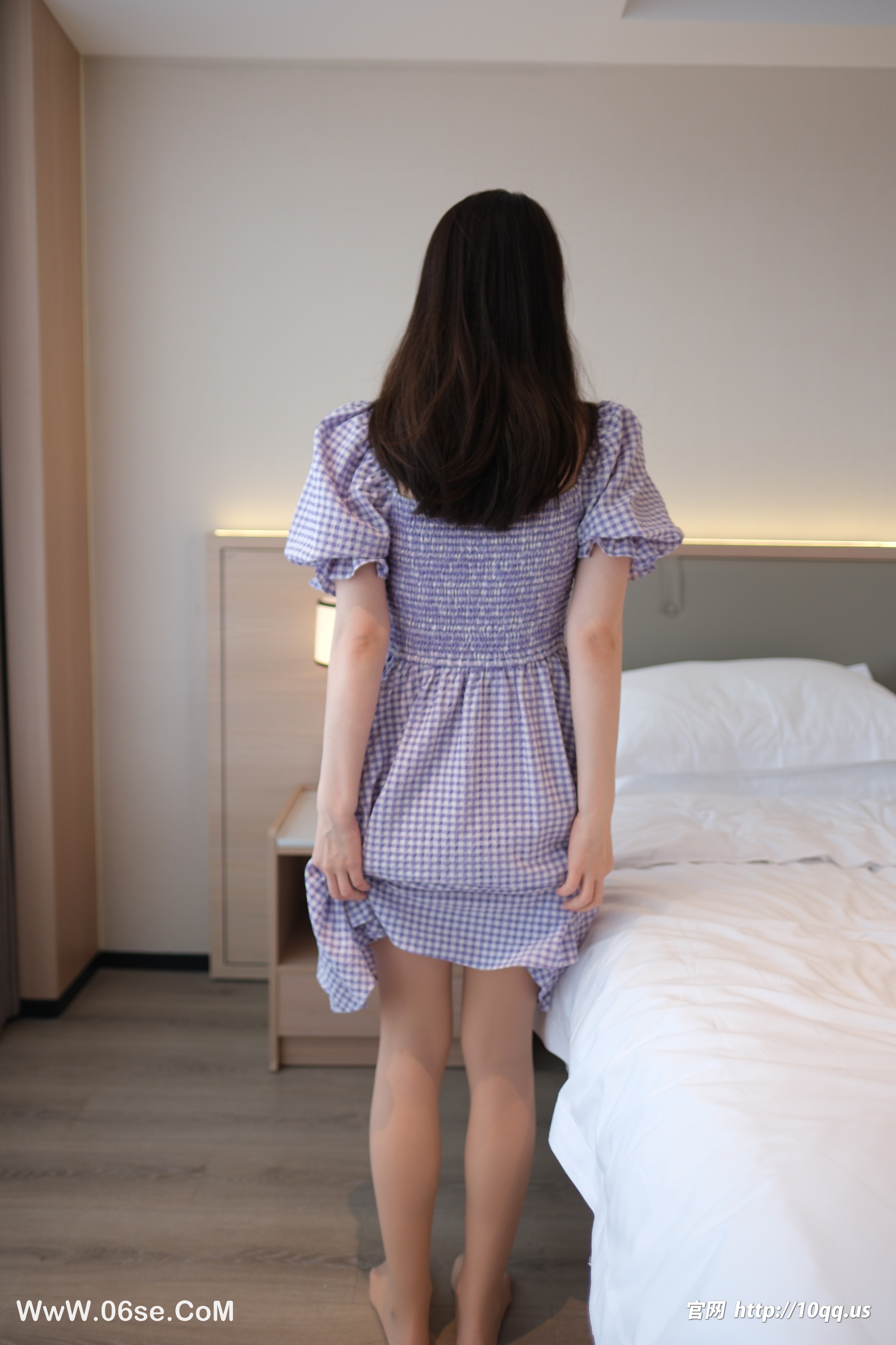 图片[21]-[ROSI写真] 口罩系列 2025.04.14 KZ.3228 [147+1P-240M]-六色网