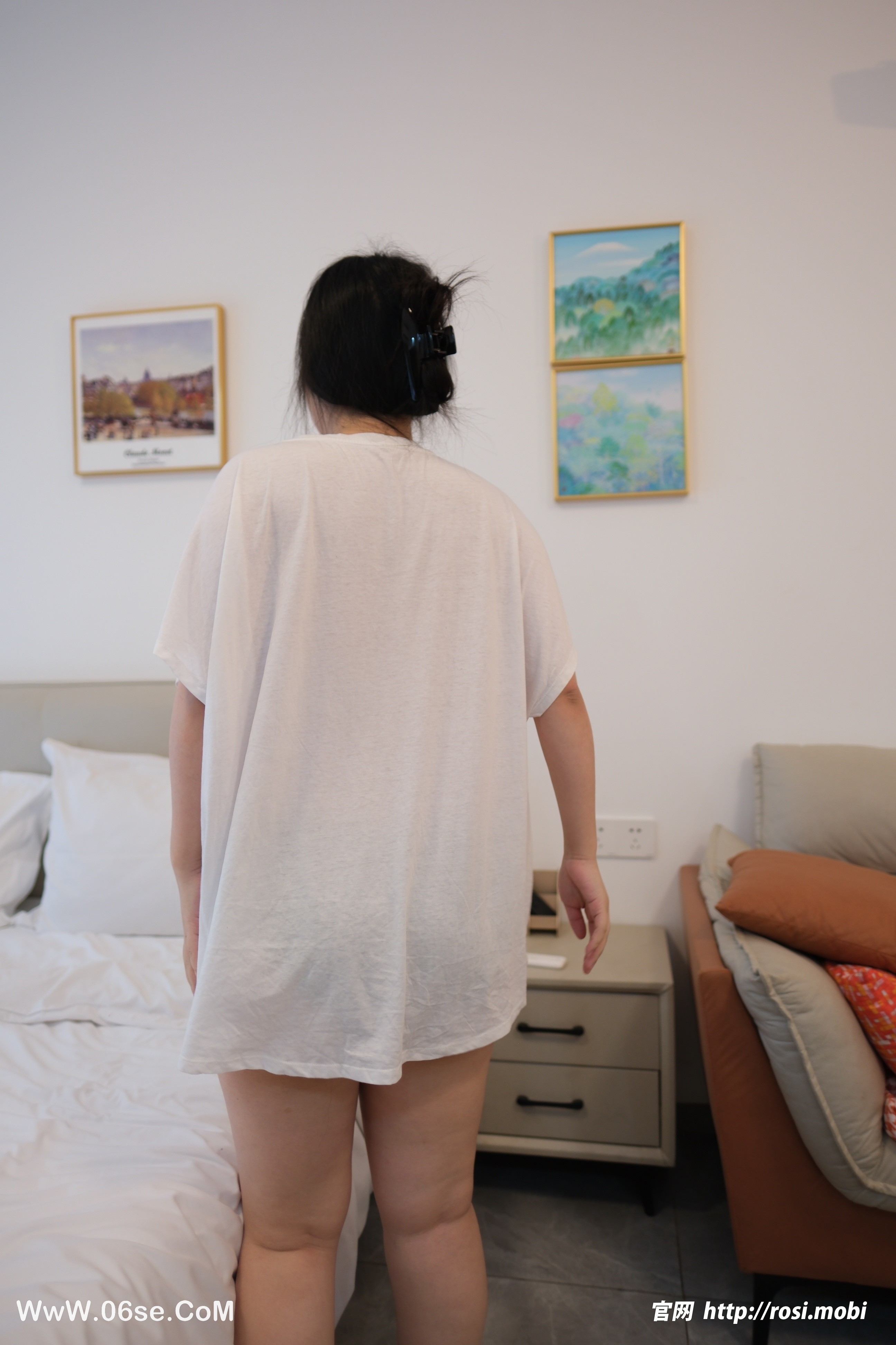 图片[7]-[ROSI写真] 2025.06.24 No.4950 [51+1P-76M]-六色网