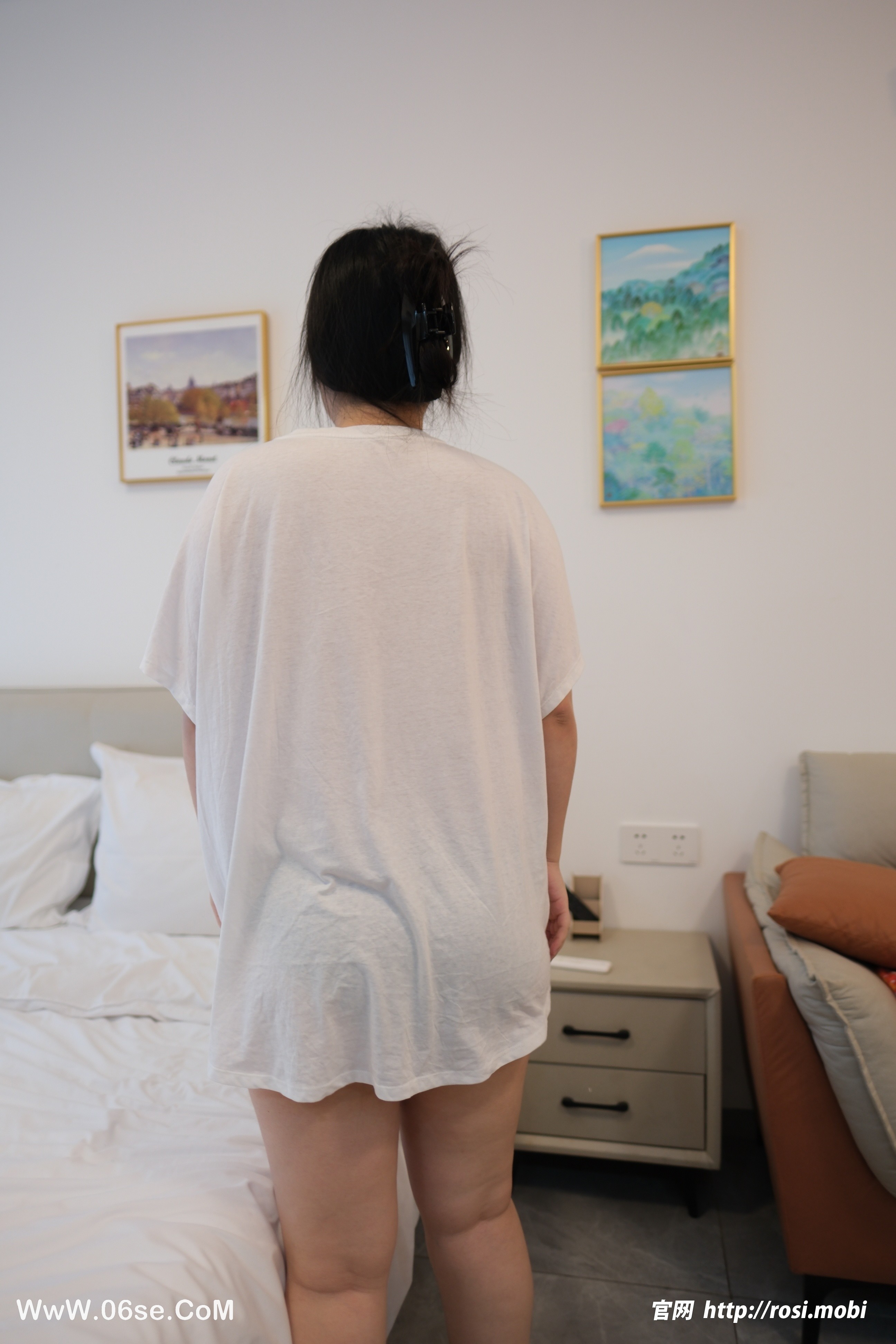图片[8]-[ROSI写真] 2025.06.24 No.4950 [51+1P-76M]-六色网
