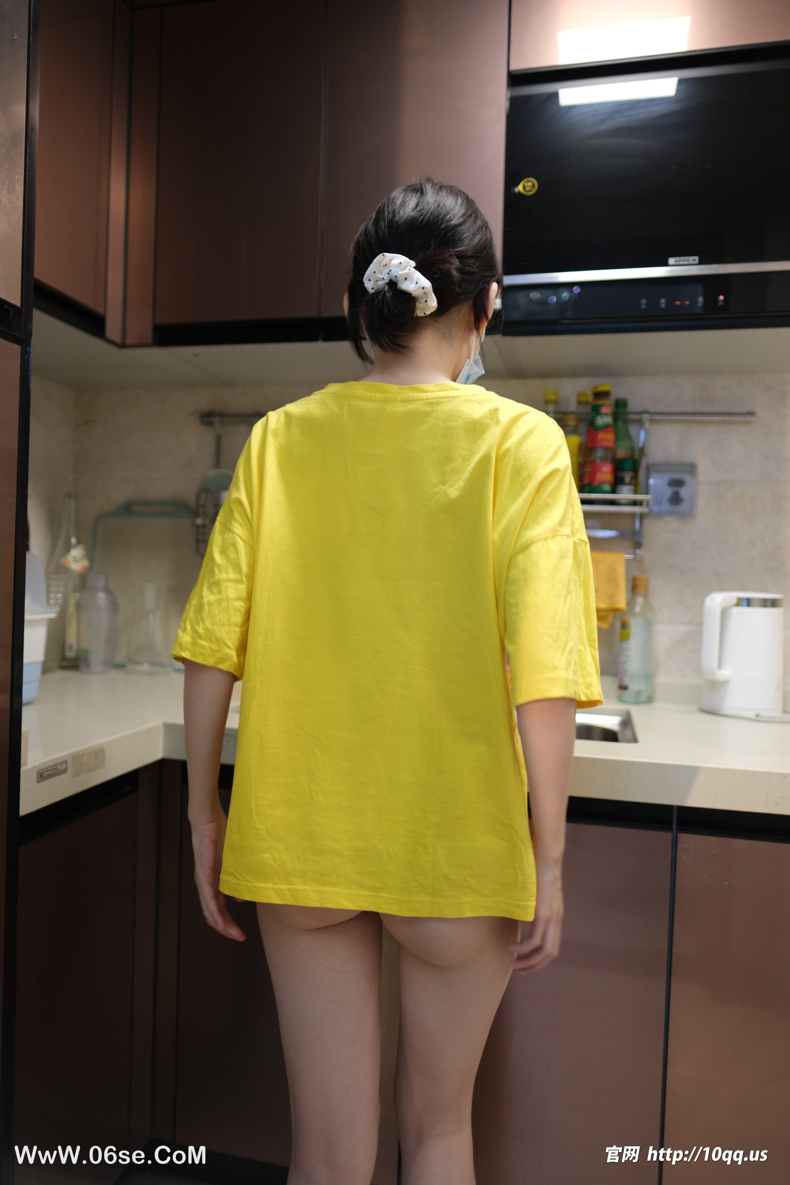 图片[16]-[ROSI写真] 口罩系列 2025.03.27 KZ.3210 [105+1P-190M]-六色网
